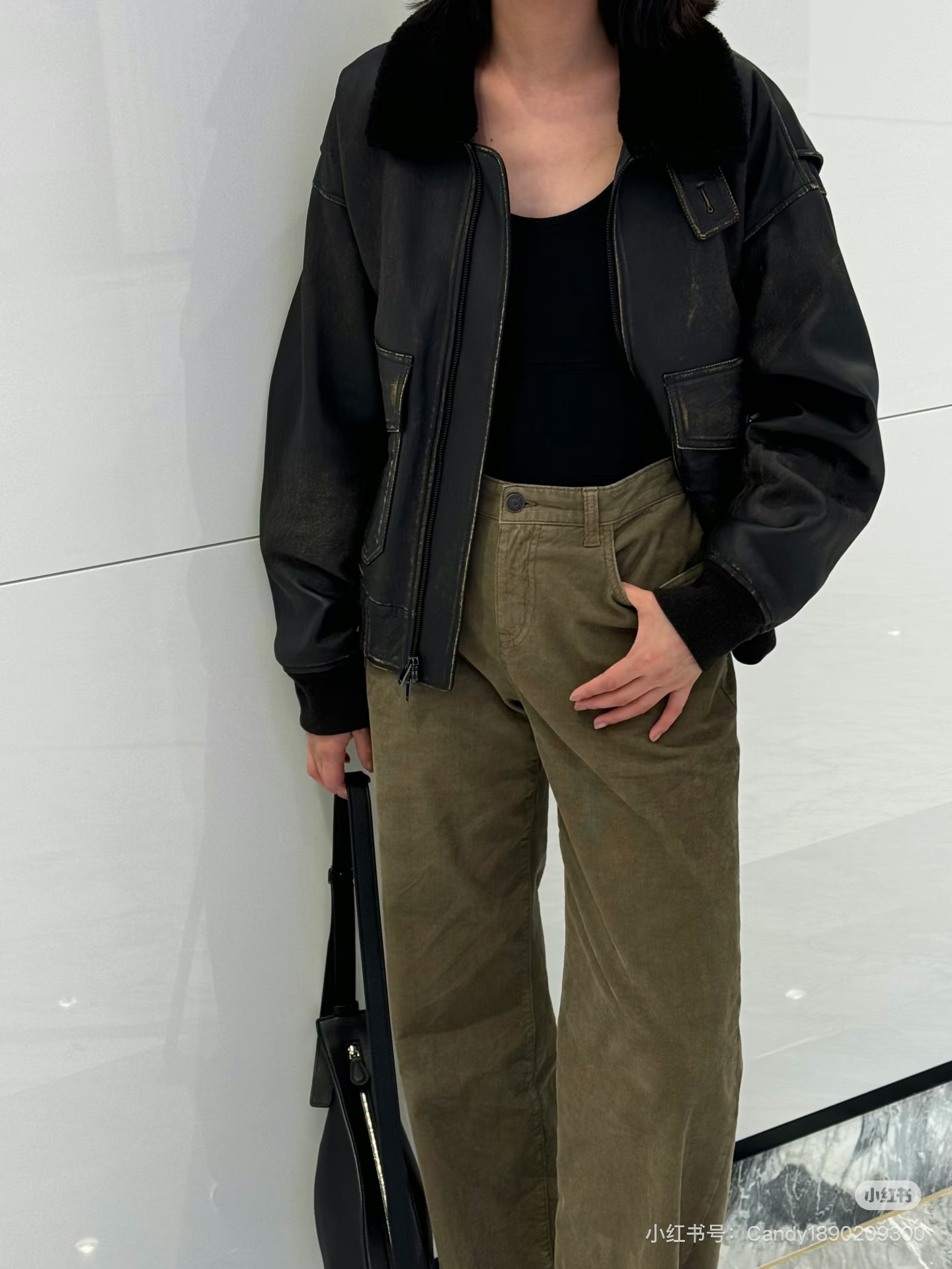 wsxc1754664920430_0.jpg