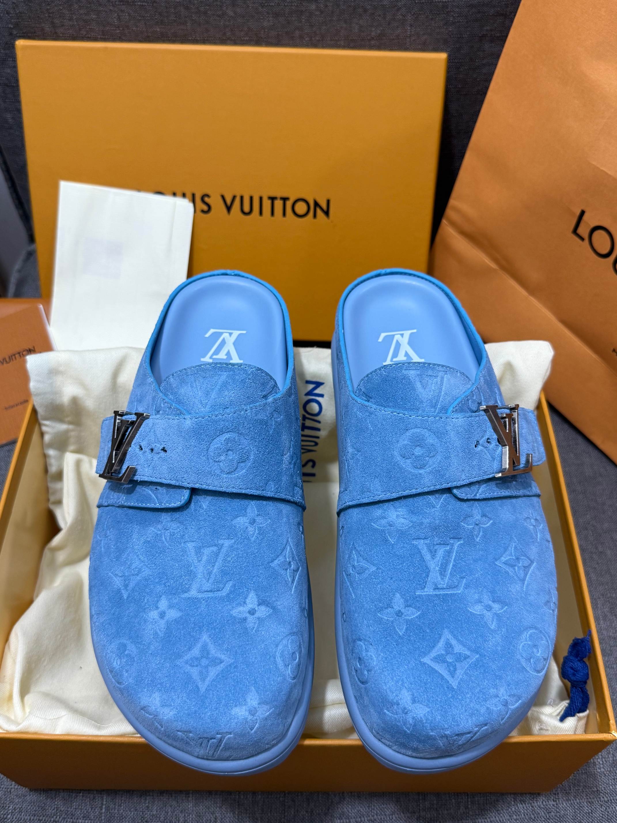 wsxc1754667659070_0.jpg