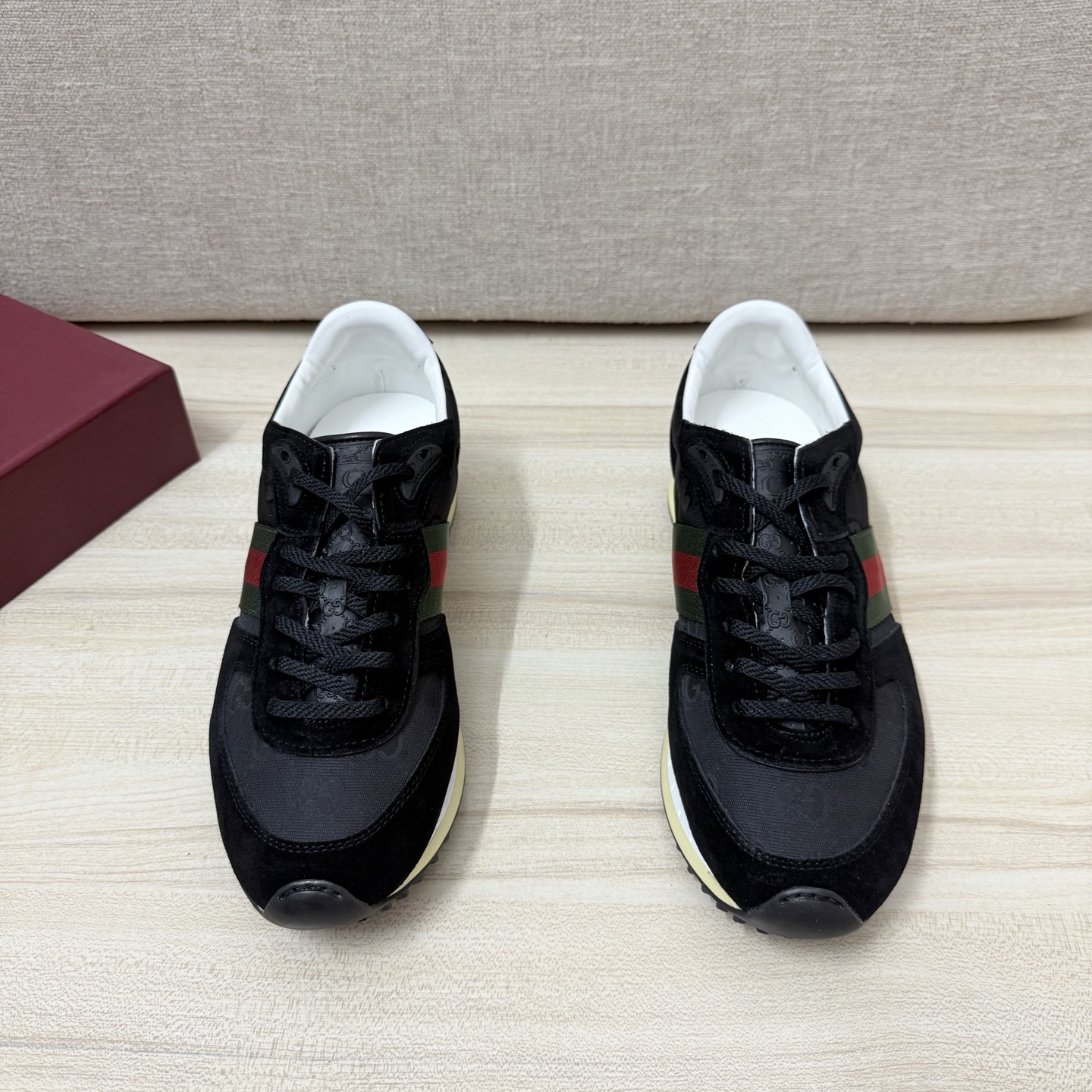wsxc1754670381738_1.jpg