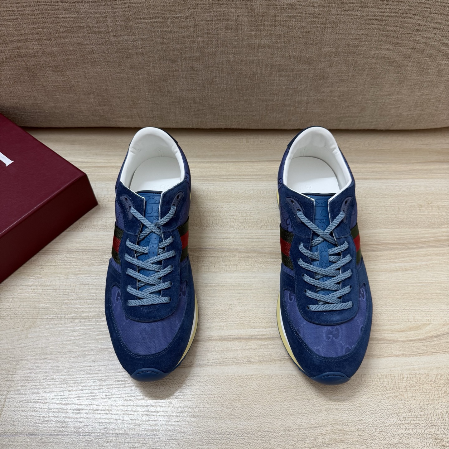 wsxc1754671188540_1.jpg