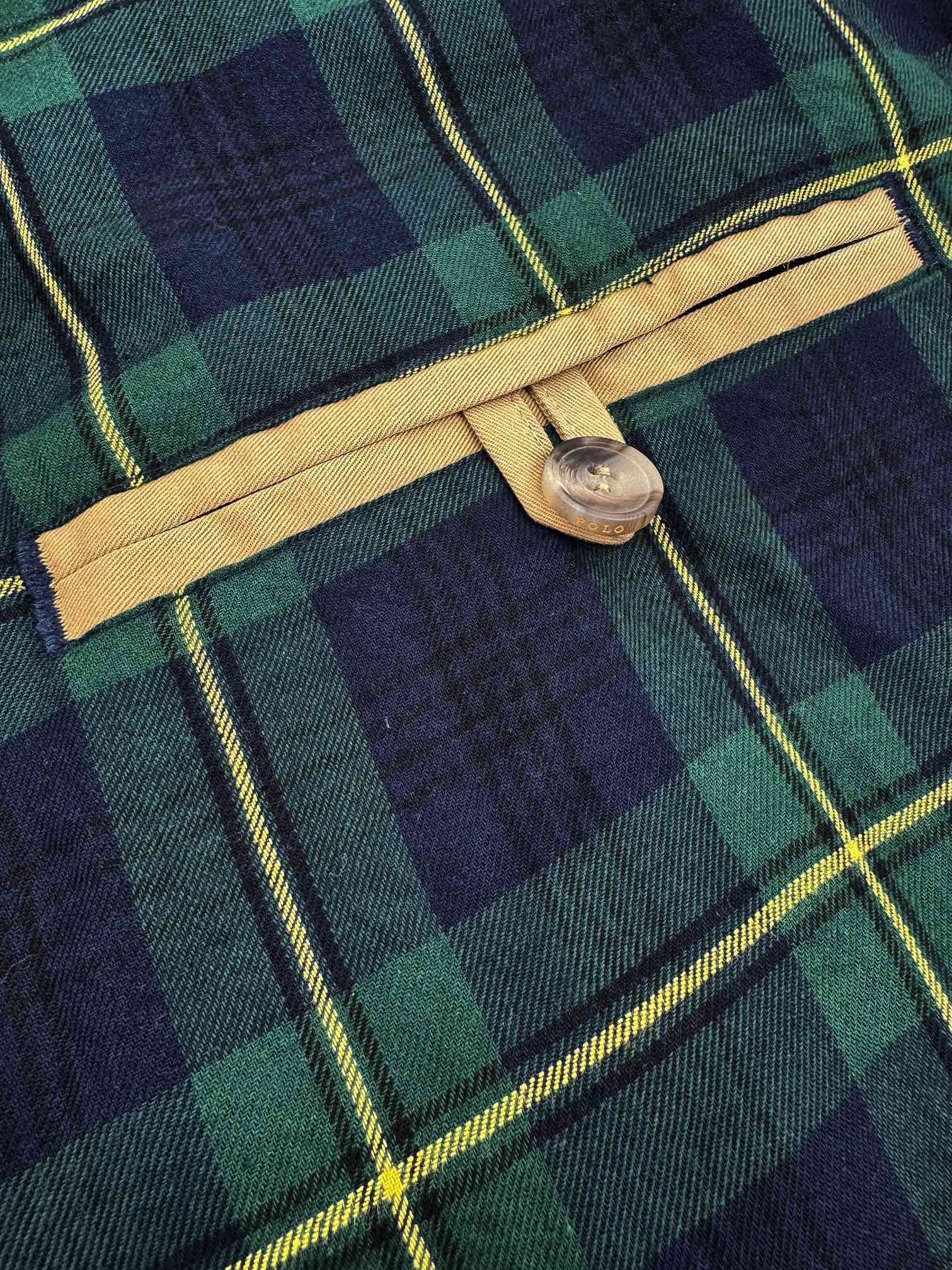 wsxc1754673446772_4.jpg