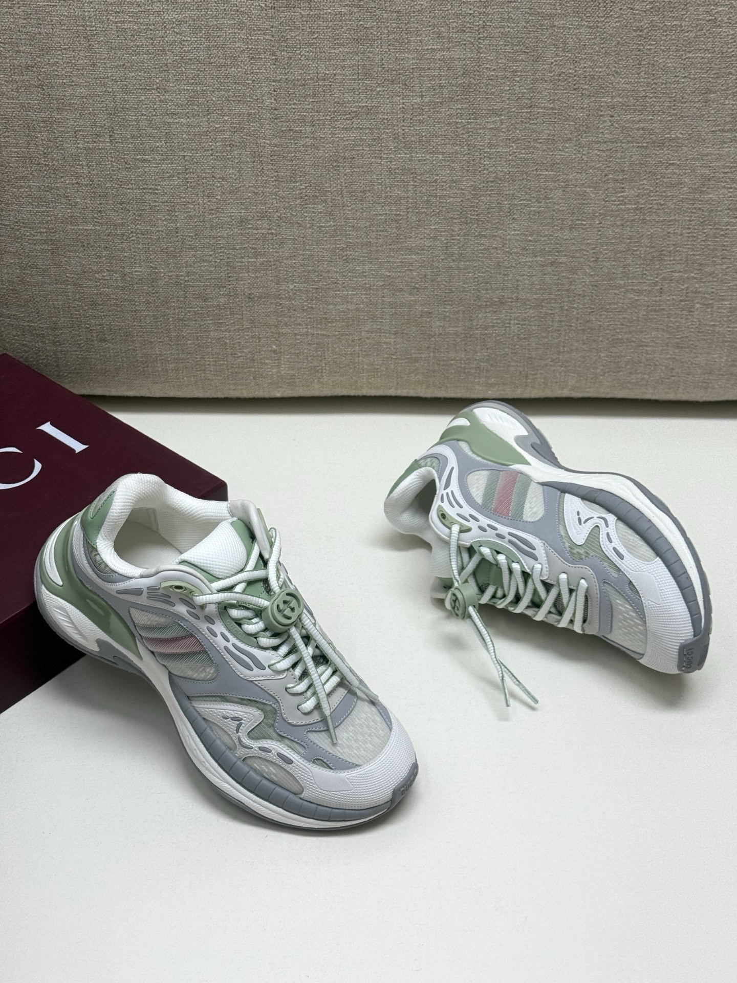 wsxc1754750829778_2.jpg