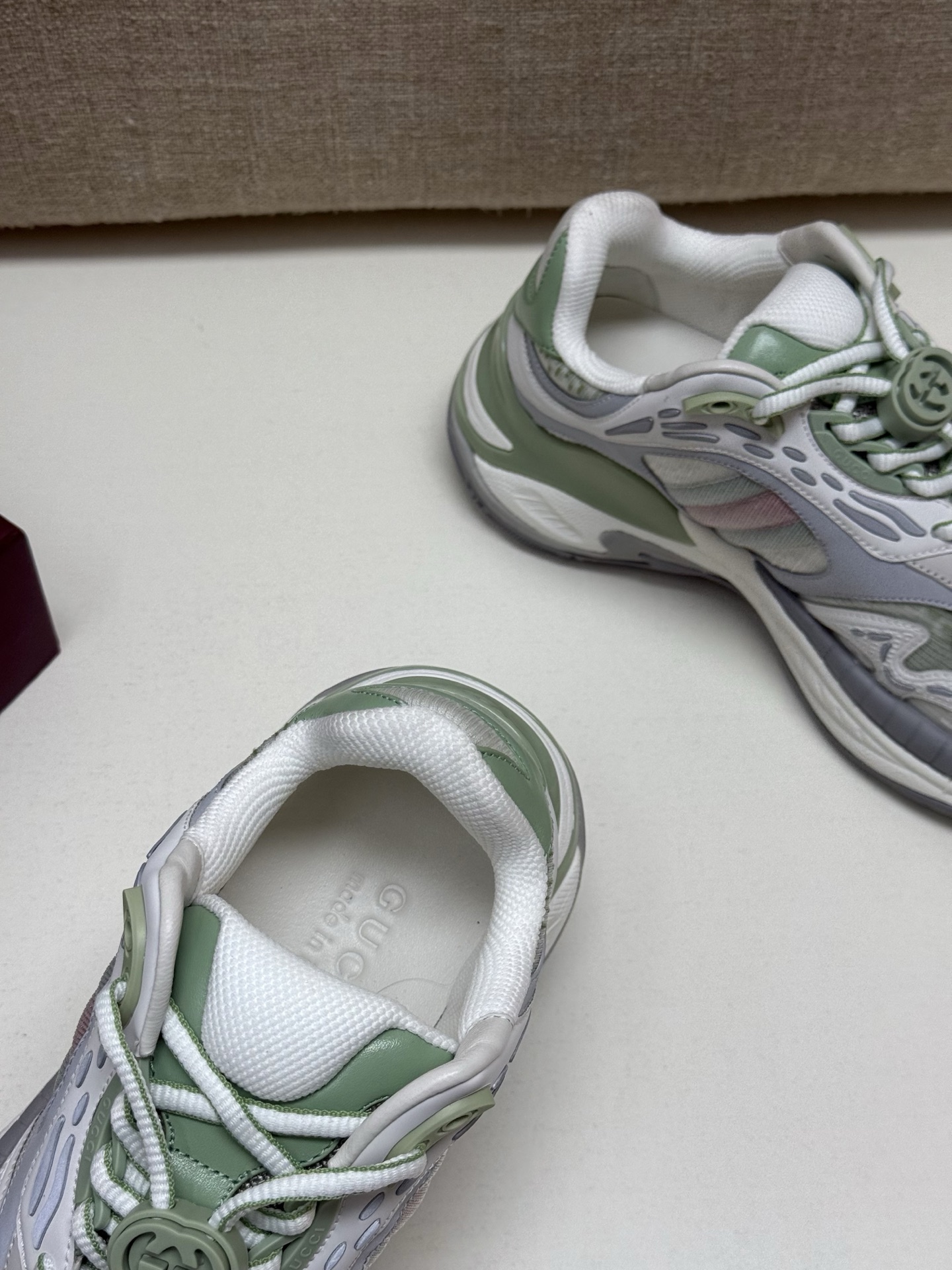 wsxc1754750829778_5.jpg