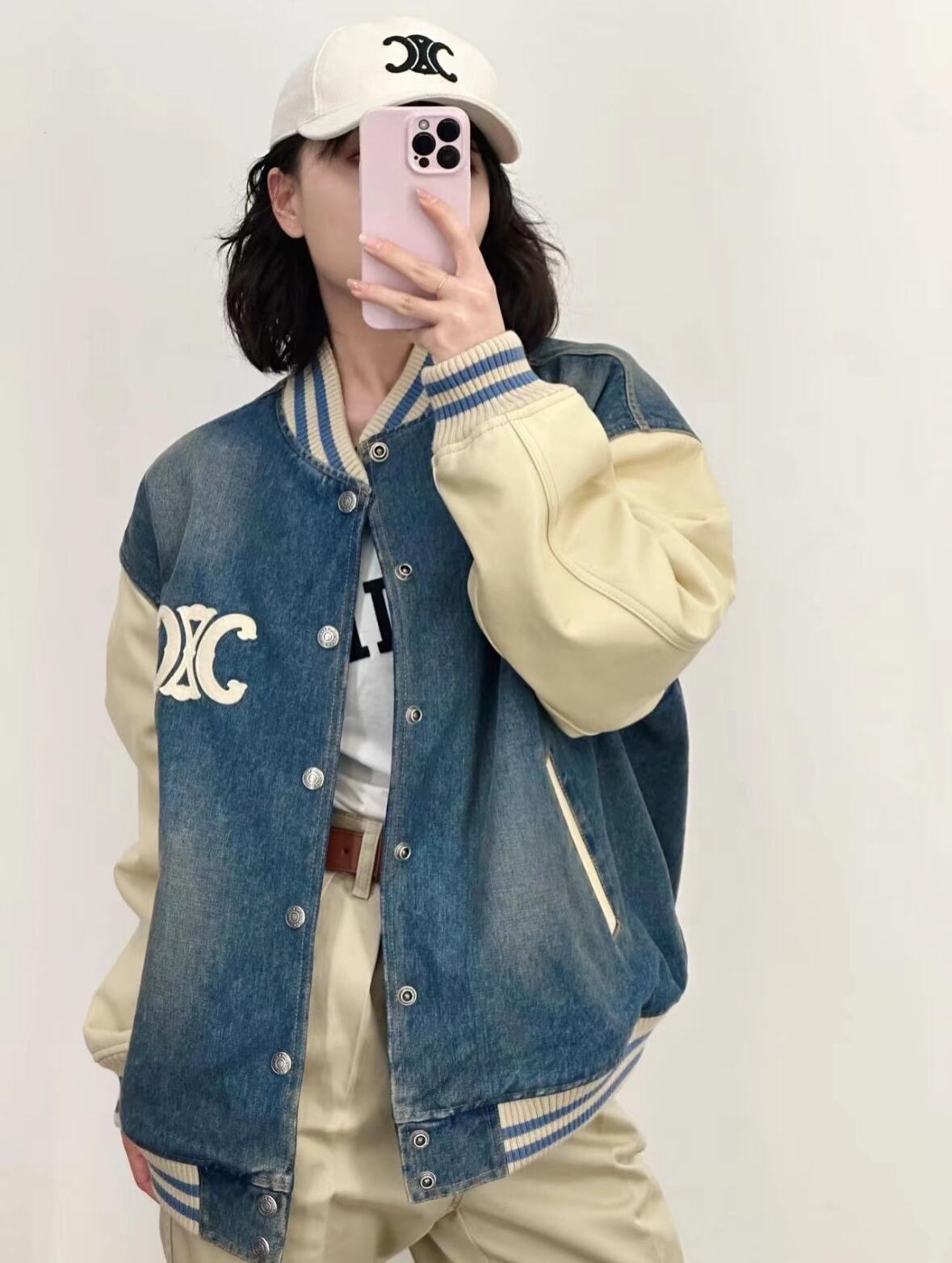 wsxc1754755828807_0.jpg
