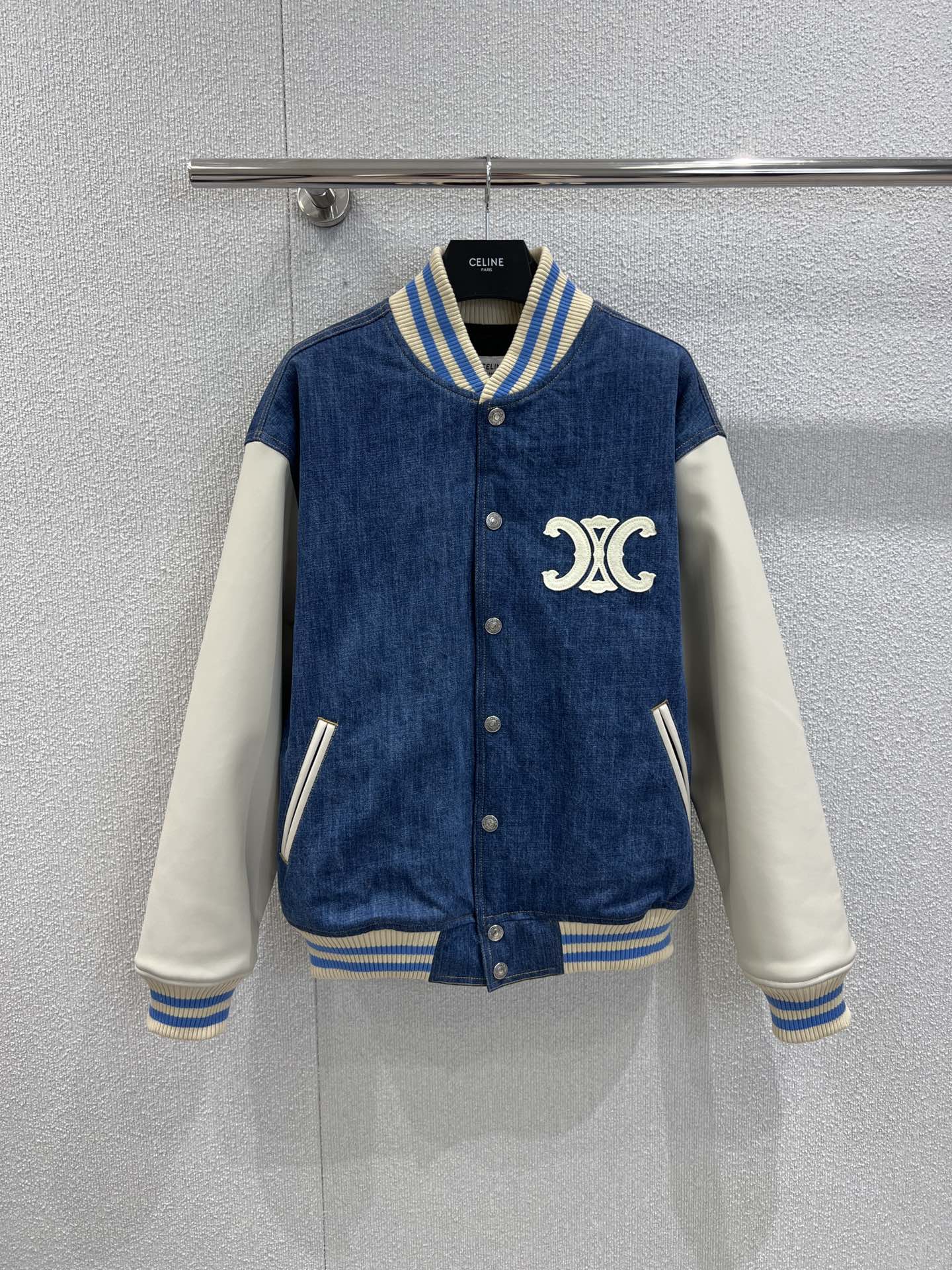 wsxc1754755830652_0.jpg