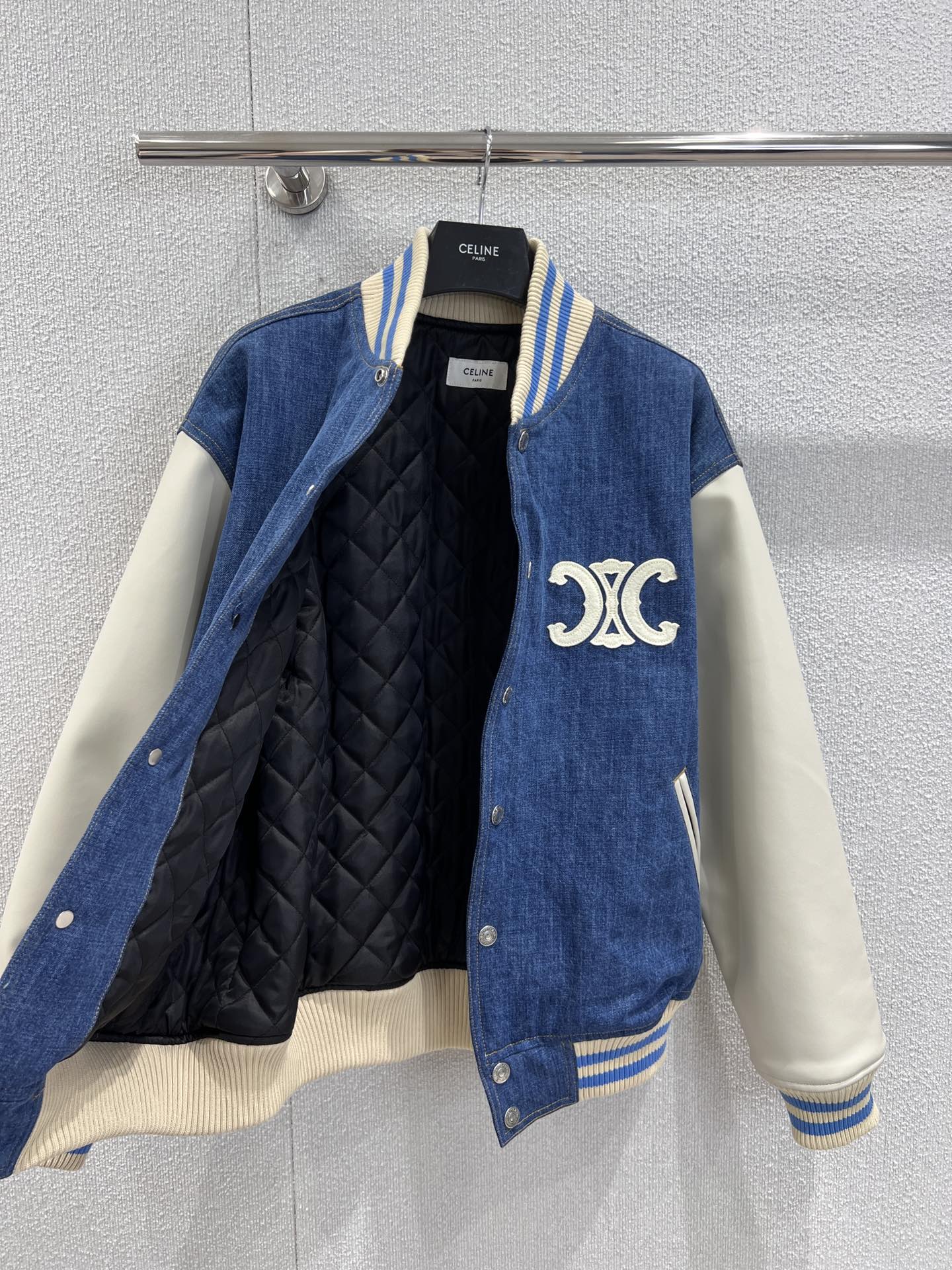 wsxc1754755830652_1.jpg