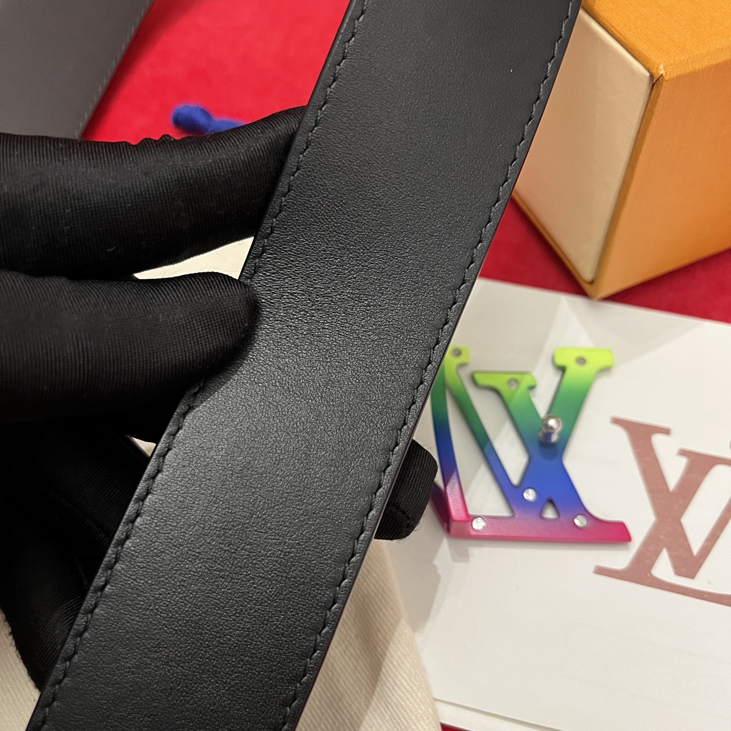 wsxc1754930056887_5.jpg