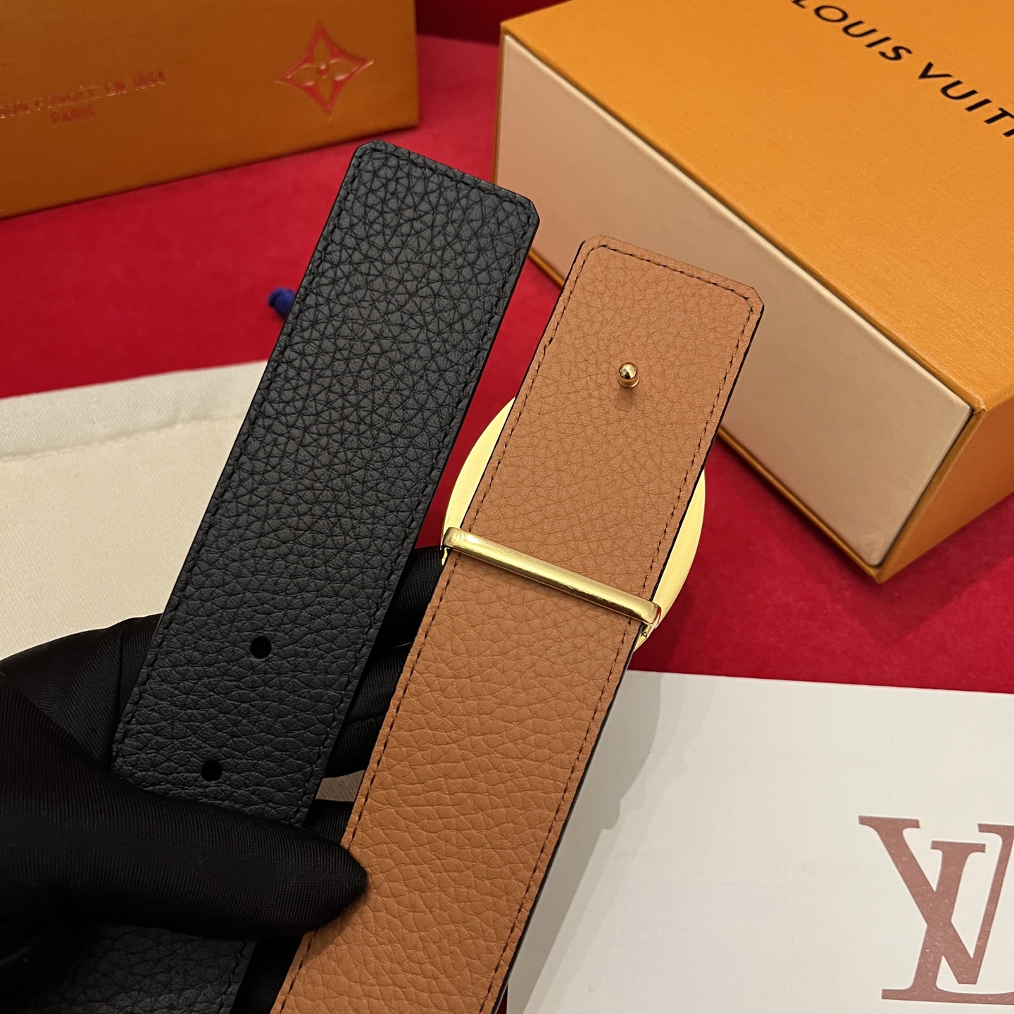 wsxc1754930493177_5.jpg