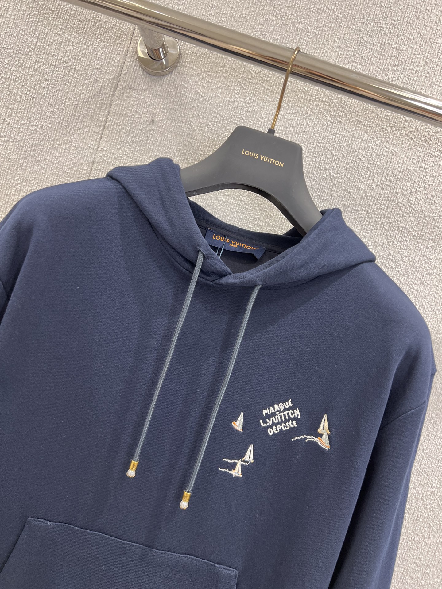 wsxc1754932970368_2.jpg