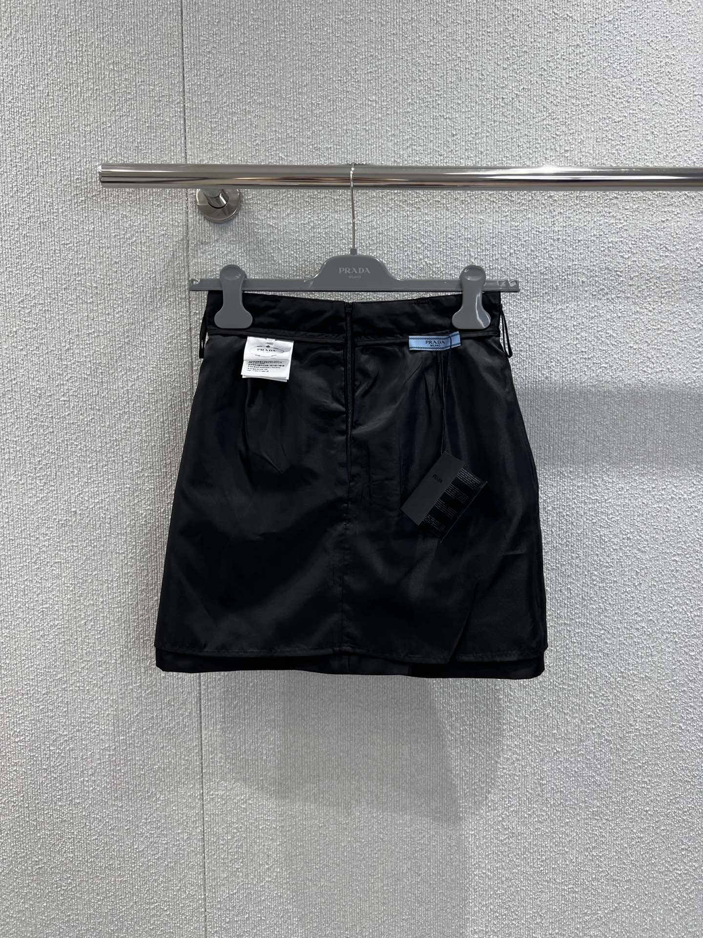 wsxc1754991656205_7.jpg