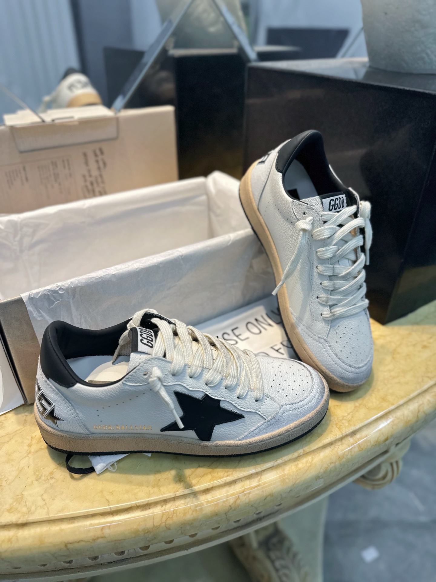 wsxc1755013797664_4.jpg