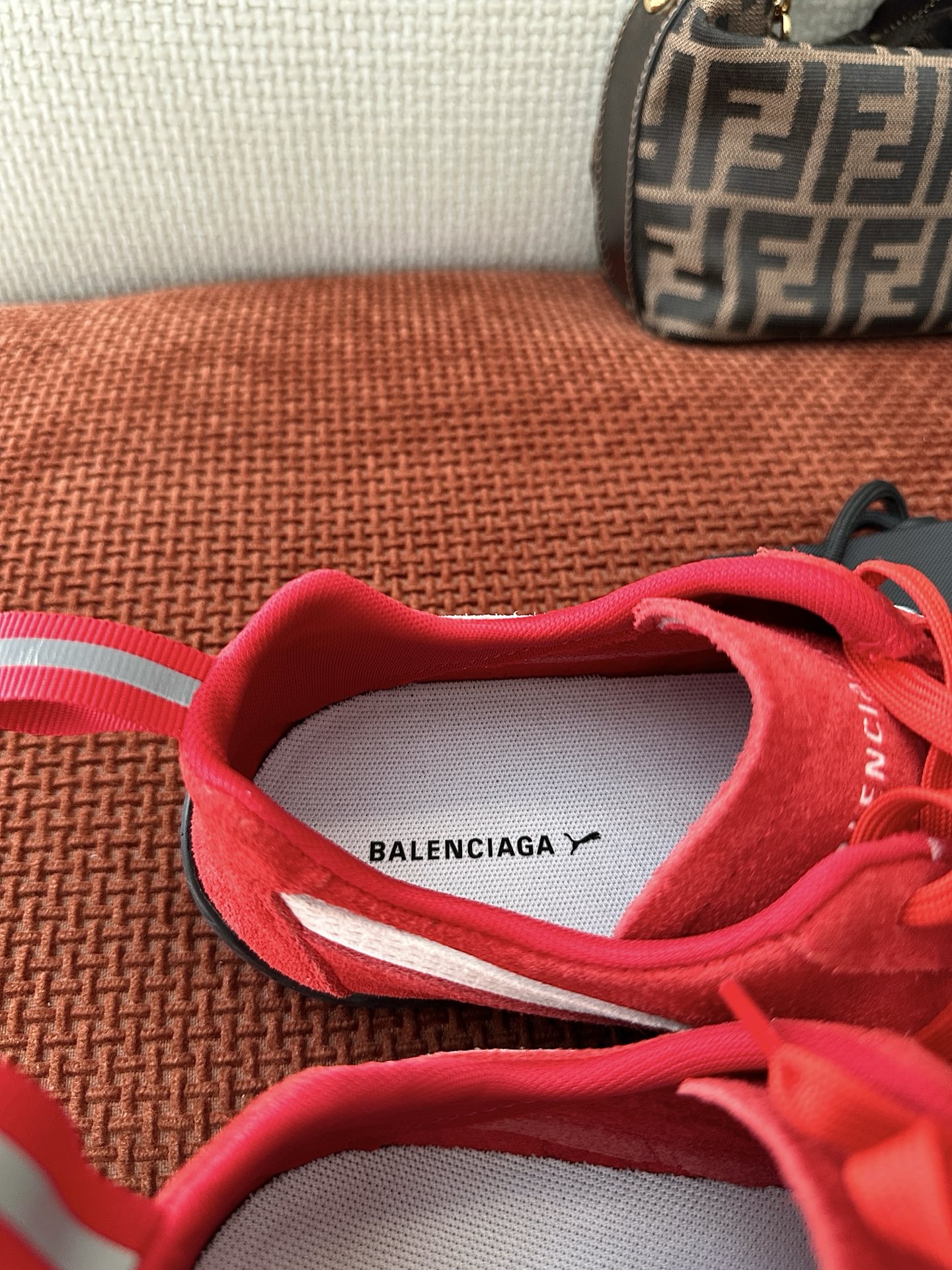 wsxc1755014855039_4.jpg