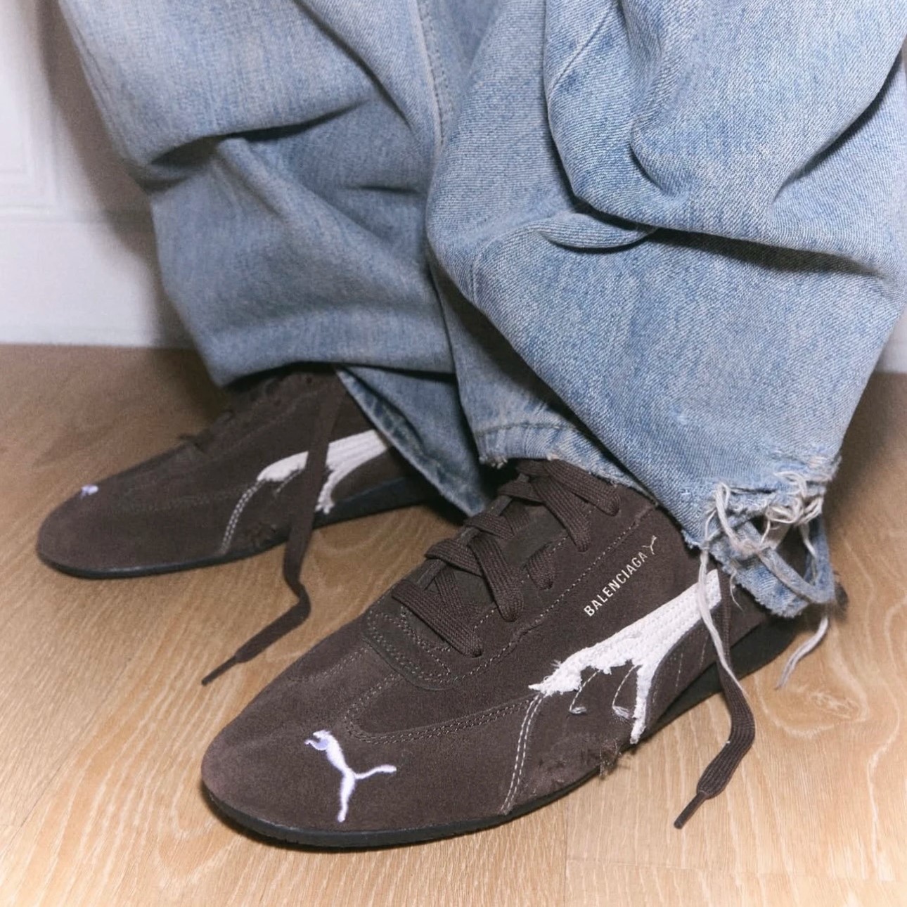 wsxc1755014836864_0.jpg