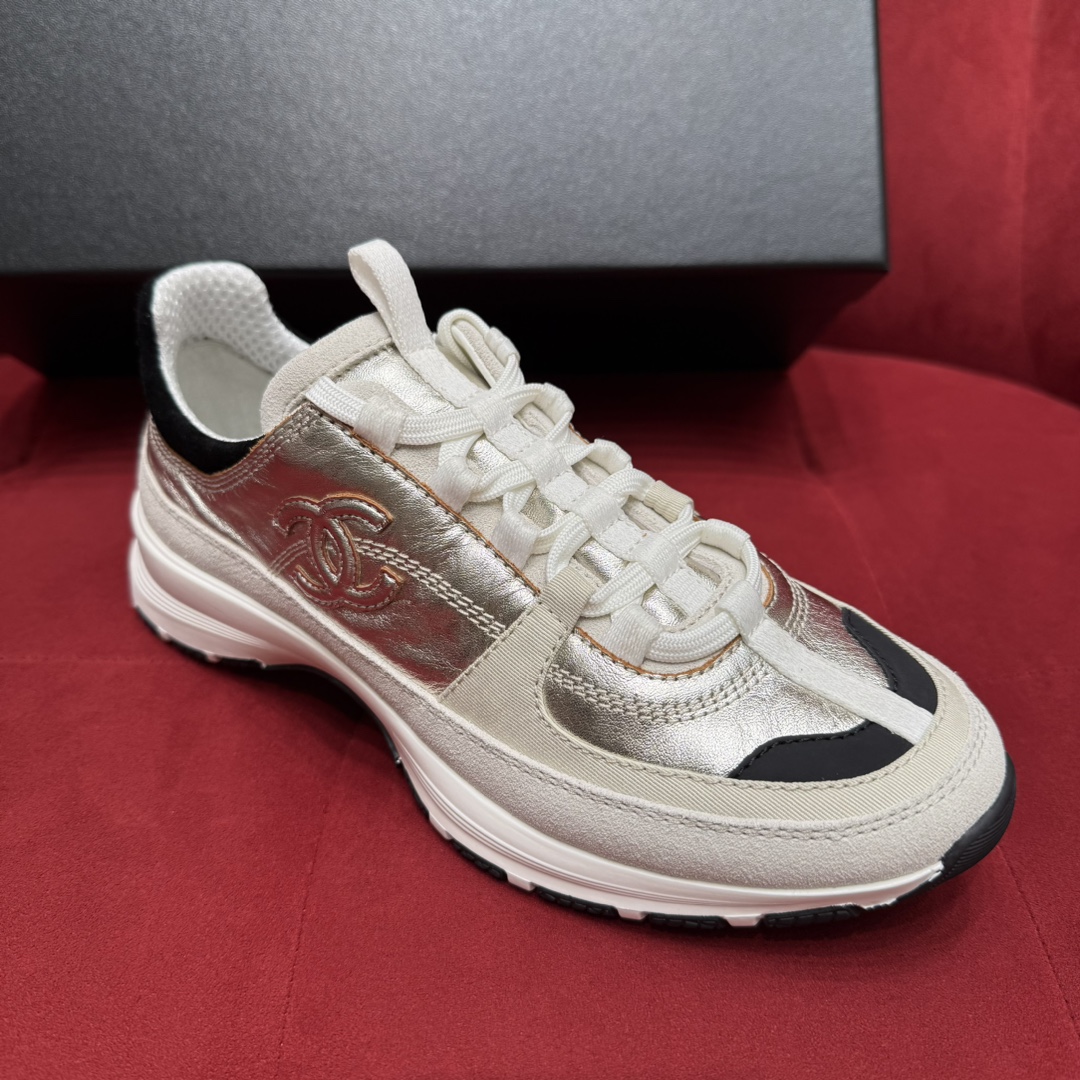 wsxc1755018663483_2.jpg