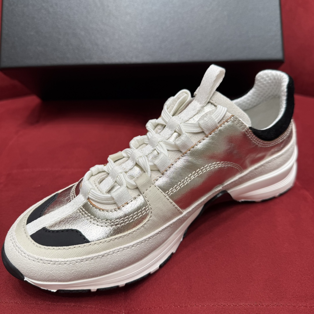 wsxc1755018663483_3.jpg