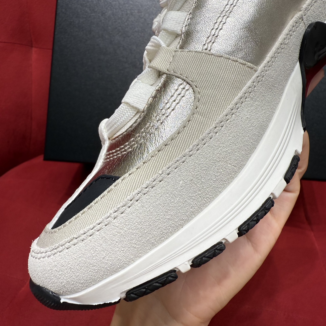 wsxc1755018663483_6.jpg