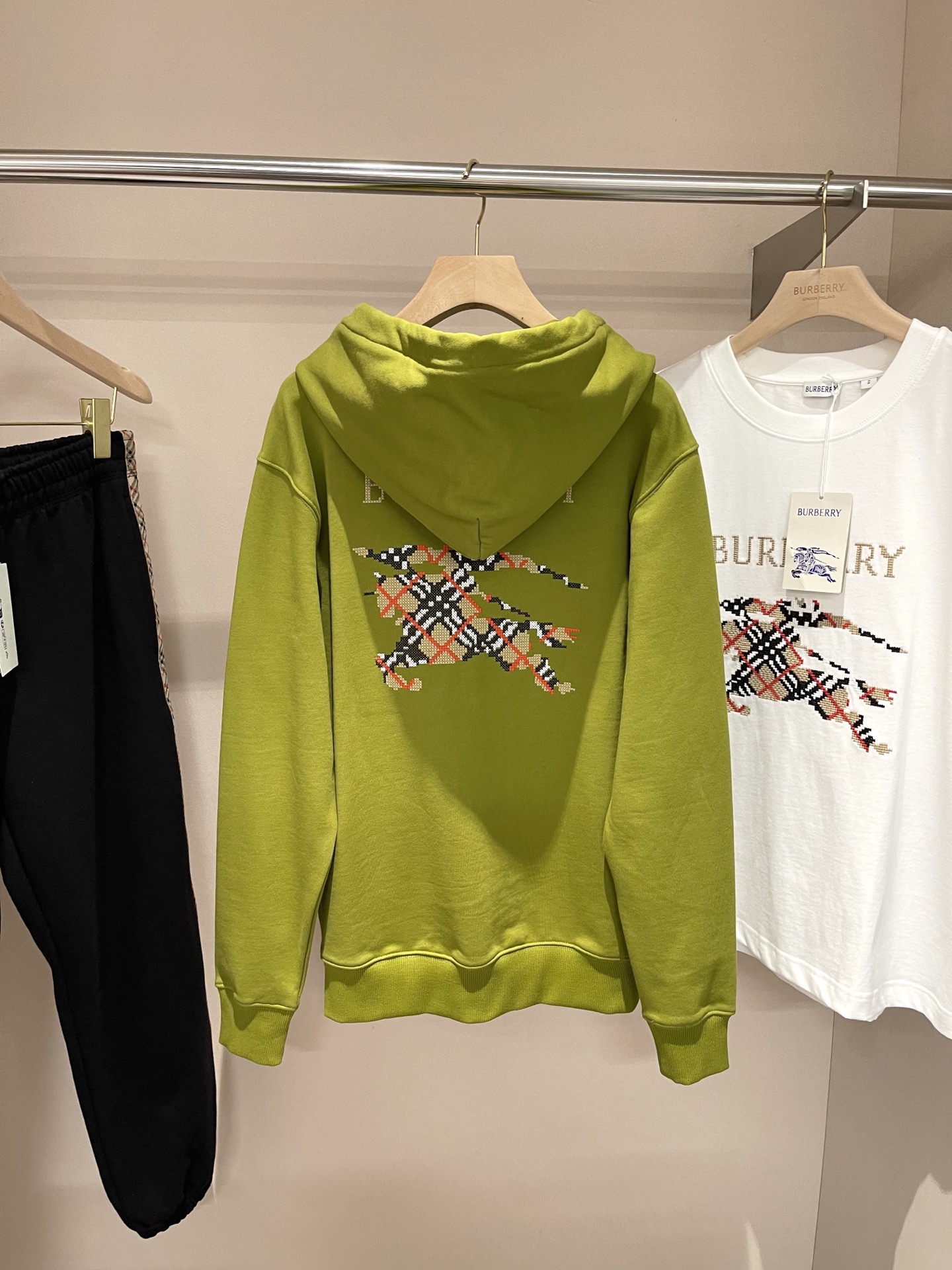 wsxc1755078154389_1.jpg