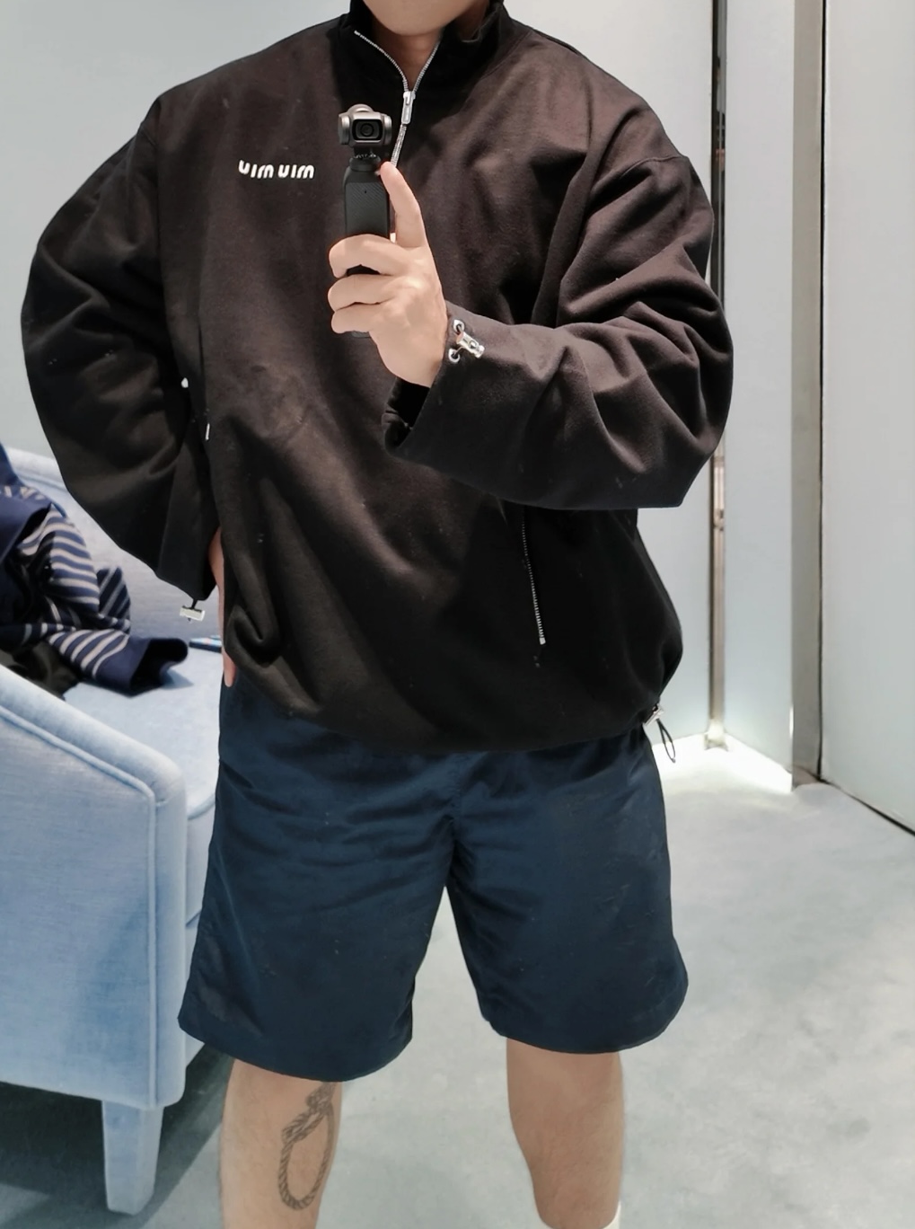 wsxc1755079183999_0.jpg