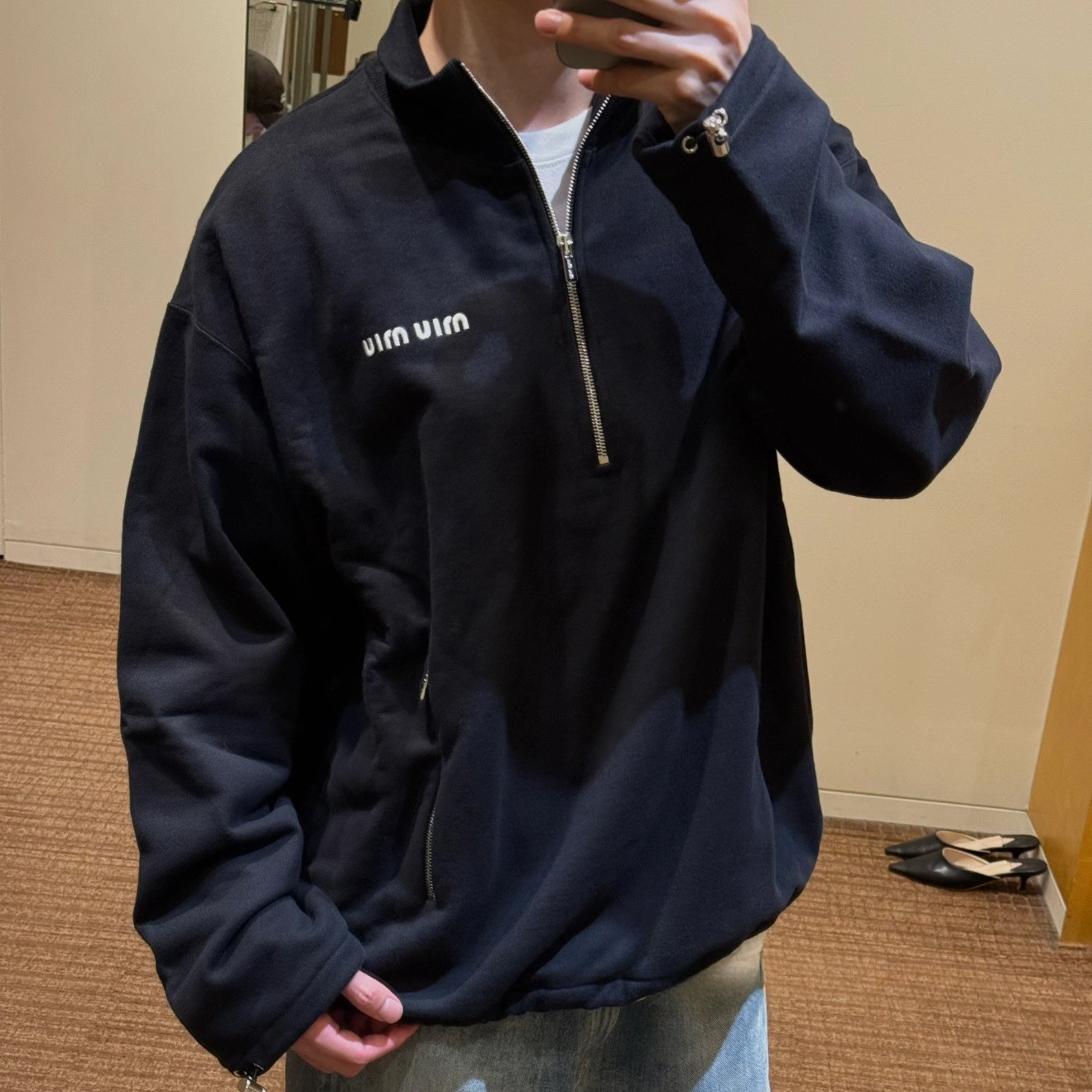 wsxc1755079183999_3.jpg