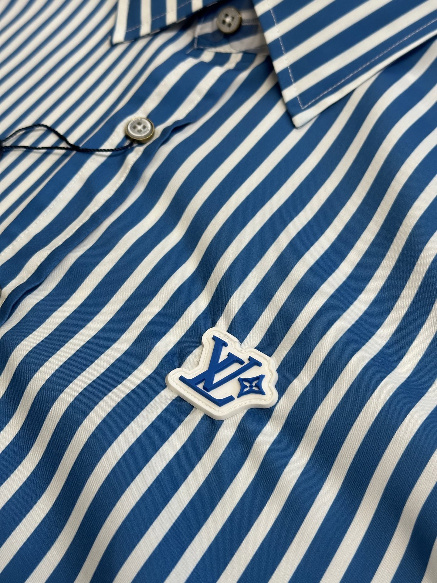 wsxc1755080087816_5.jpg