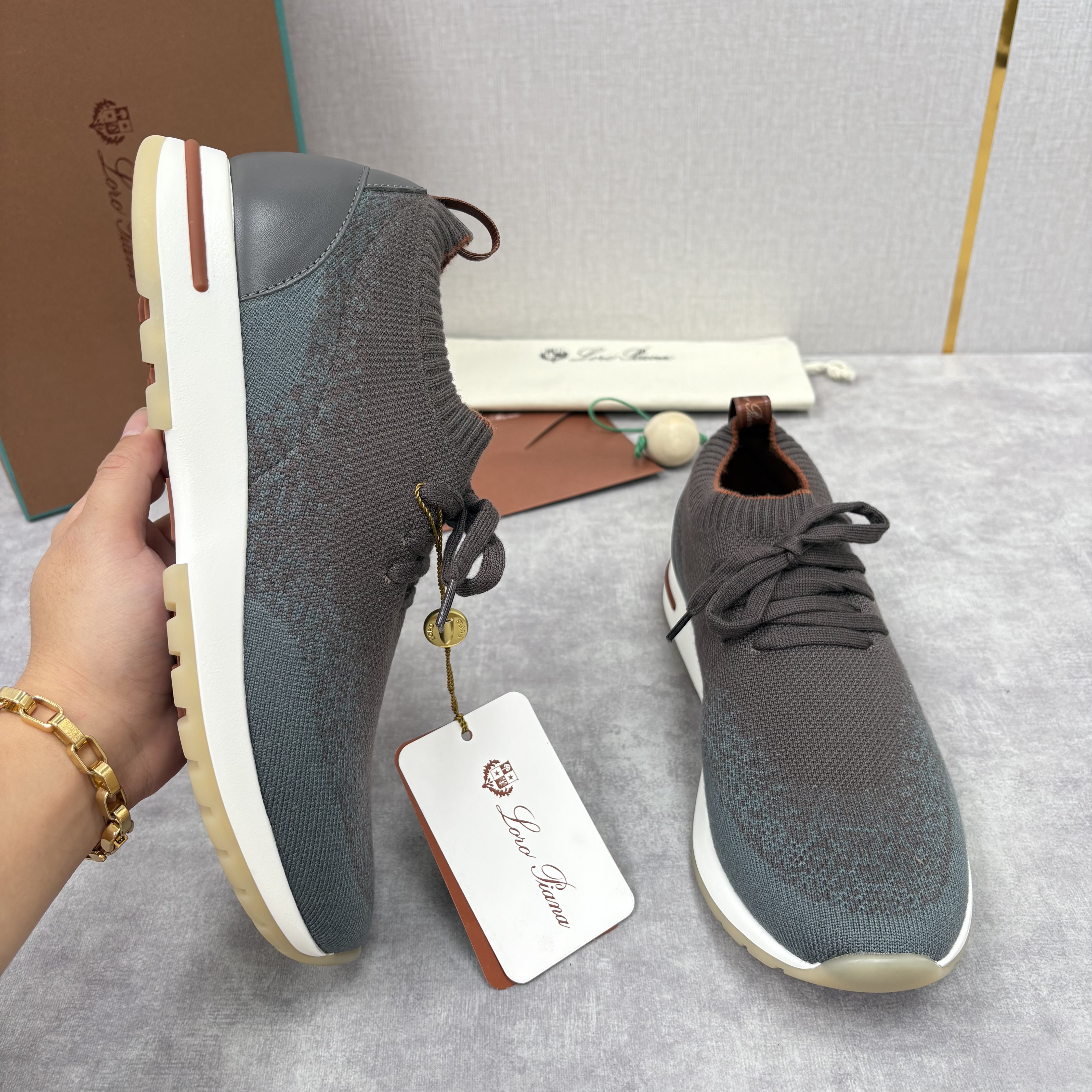 wsxc1755081298883_3.jpg