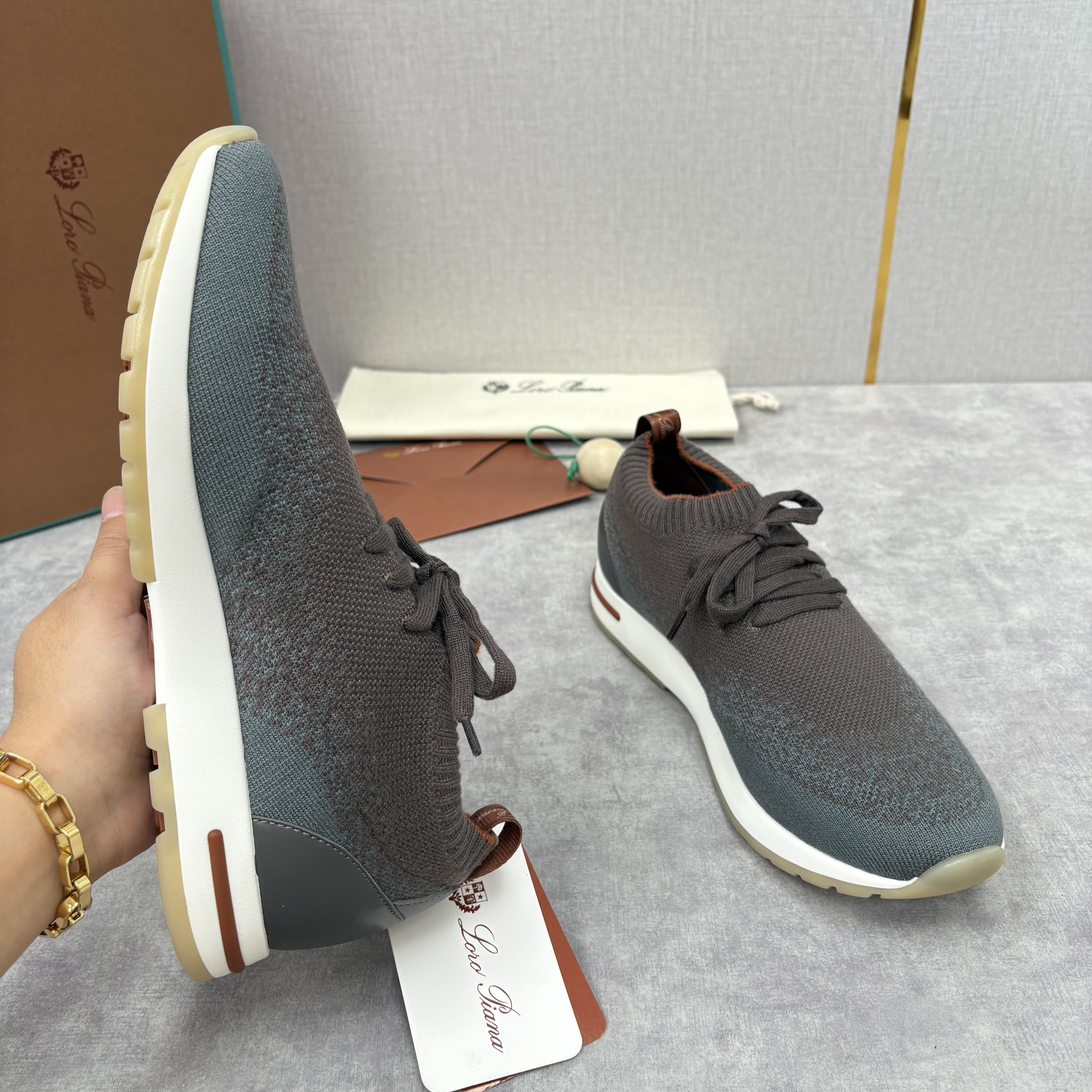 wsxc1755081298883_5.jpg