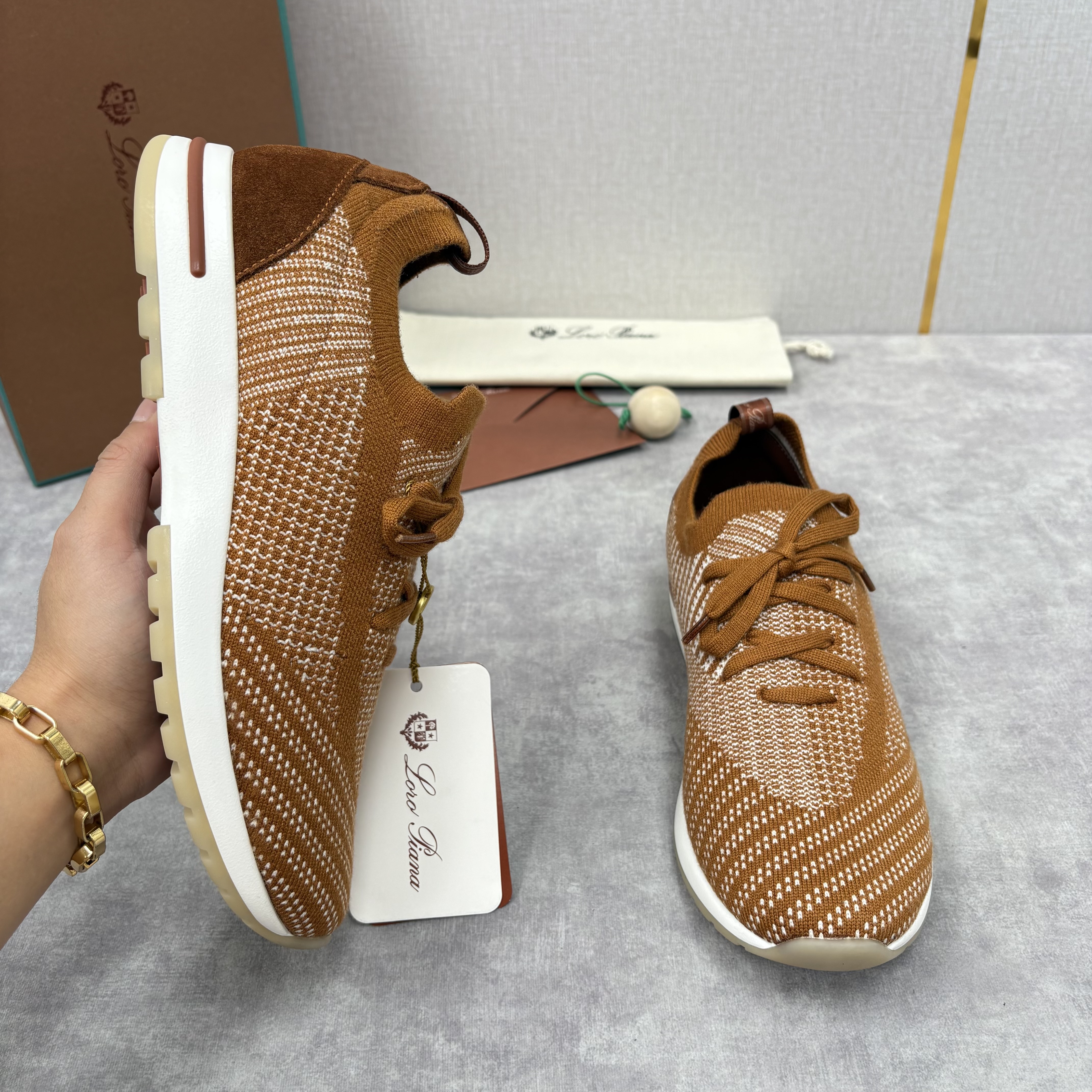 wsxc1755082020773_3.jpg