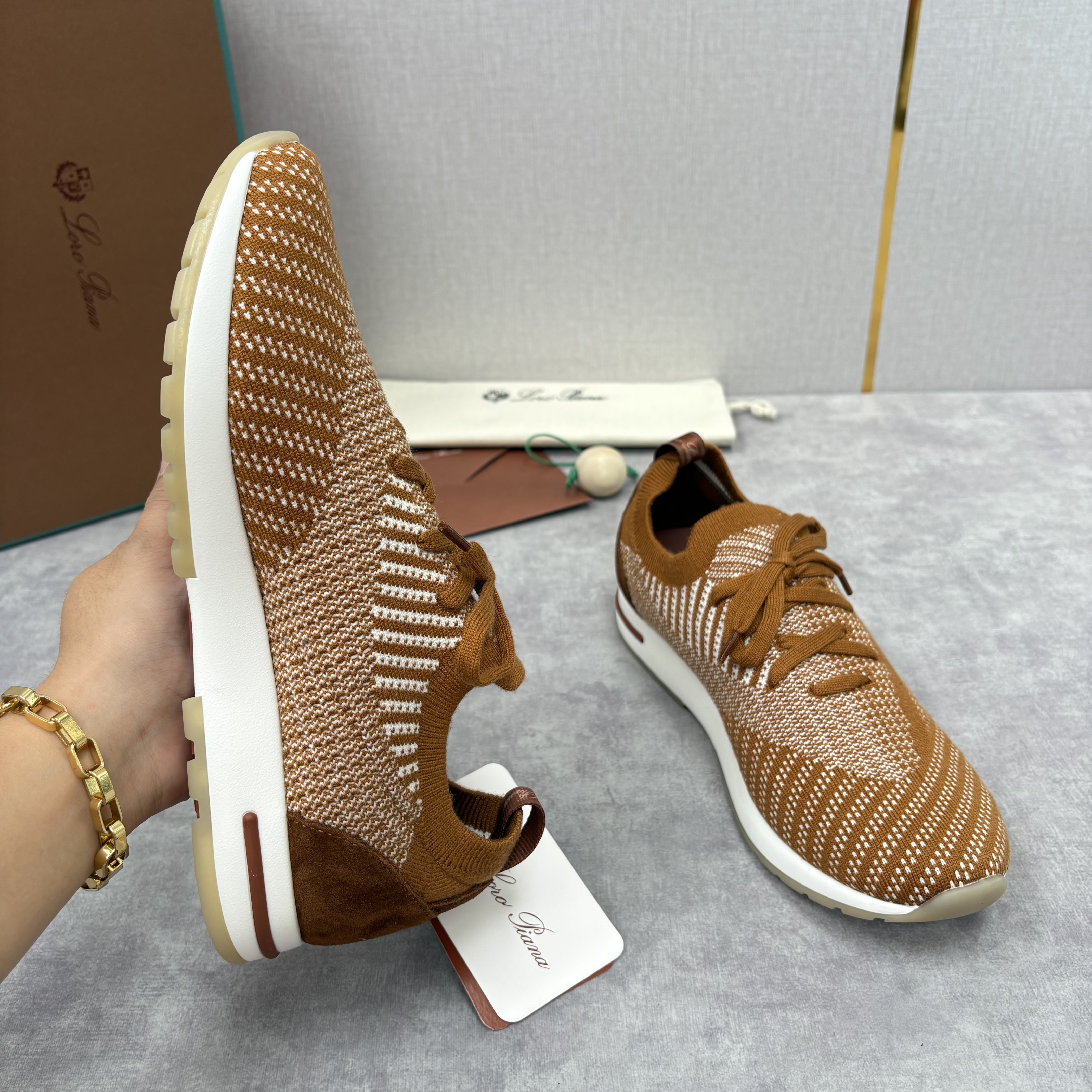 wsxc1755082020773_5.jpg