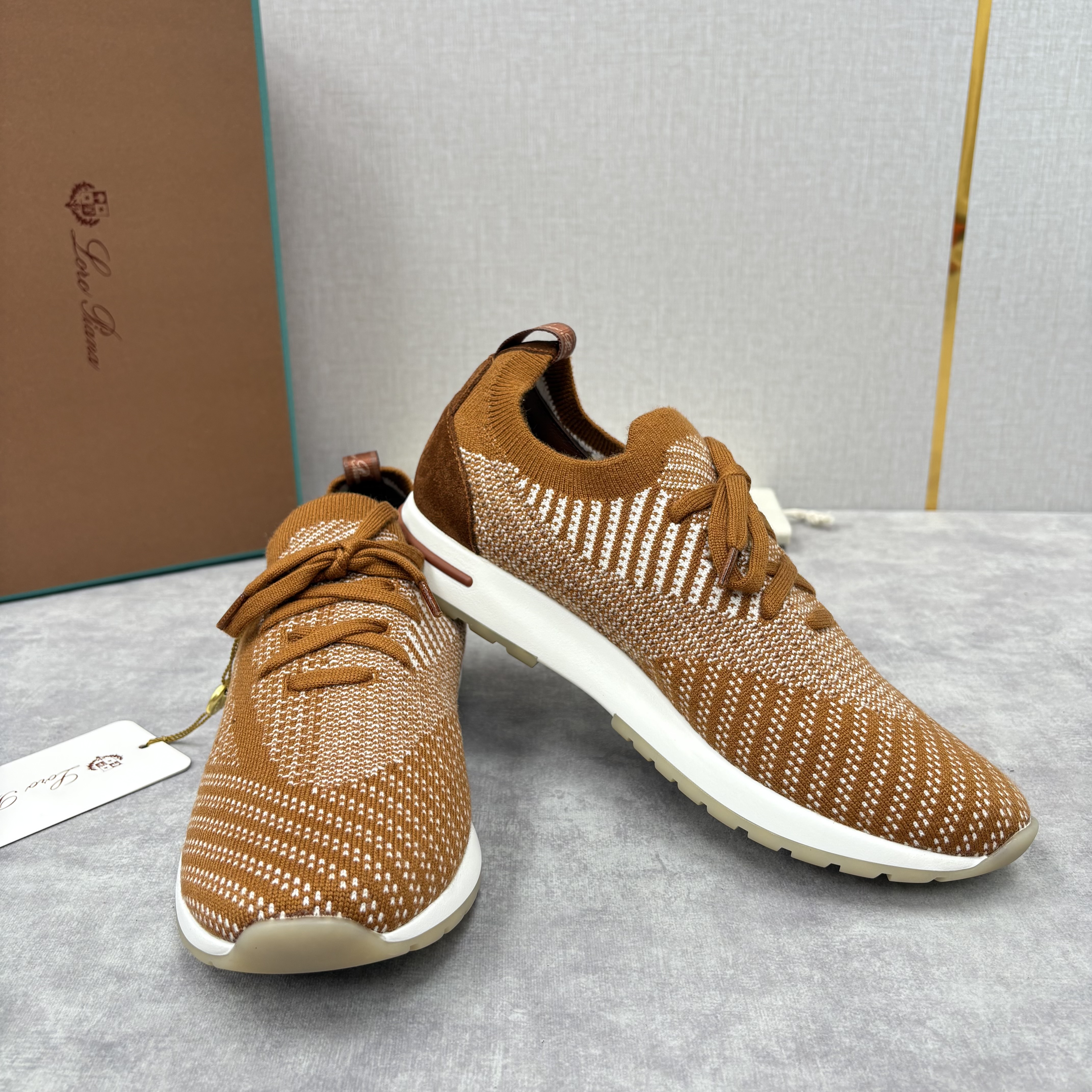 wsxc1755082020773_6.jpg