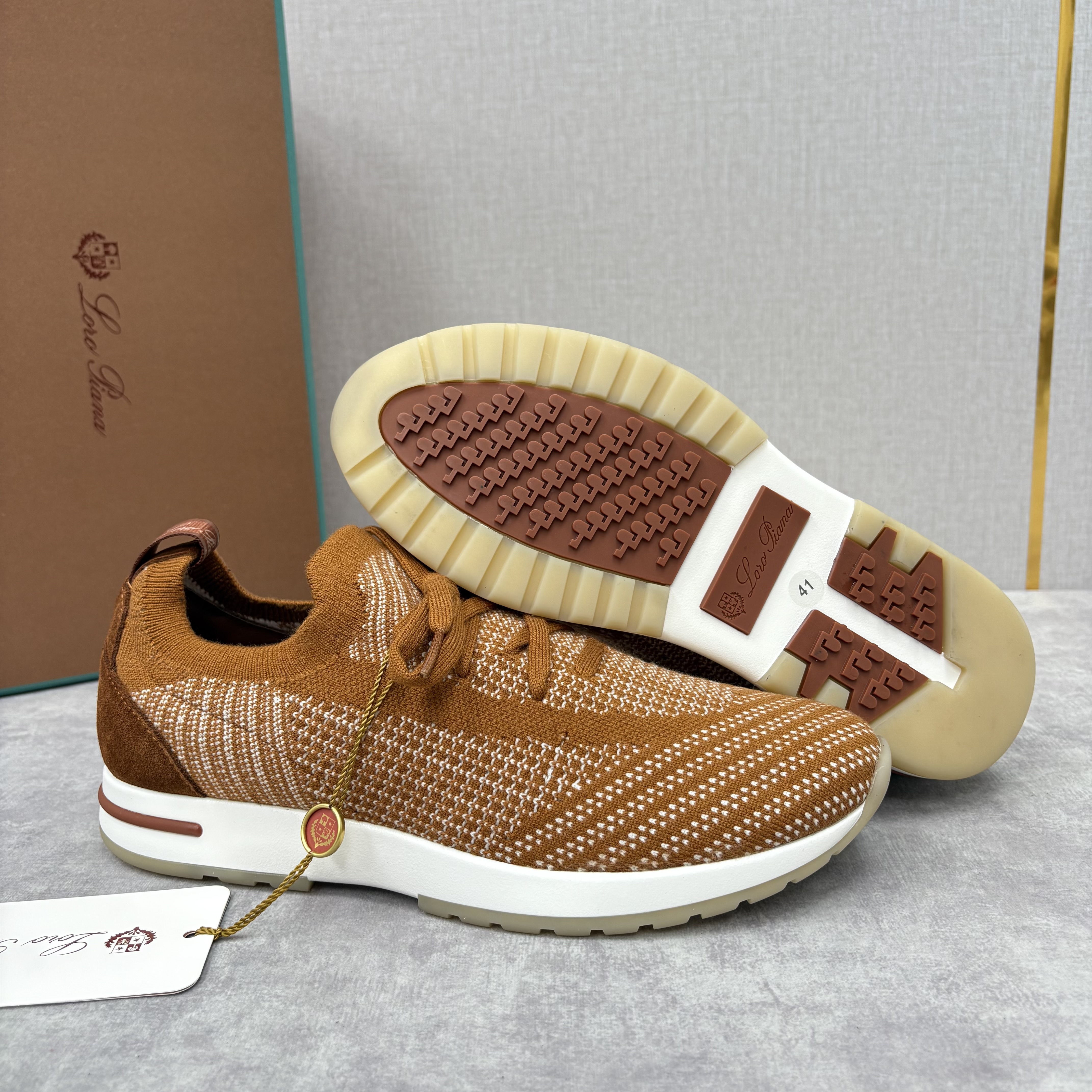 wsxc1755082020773_7.jpg