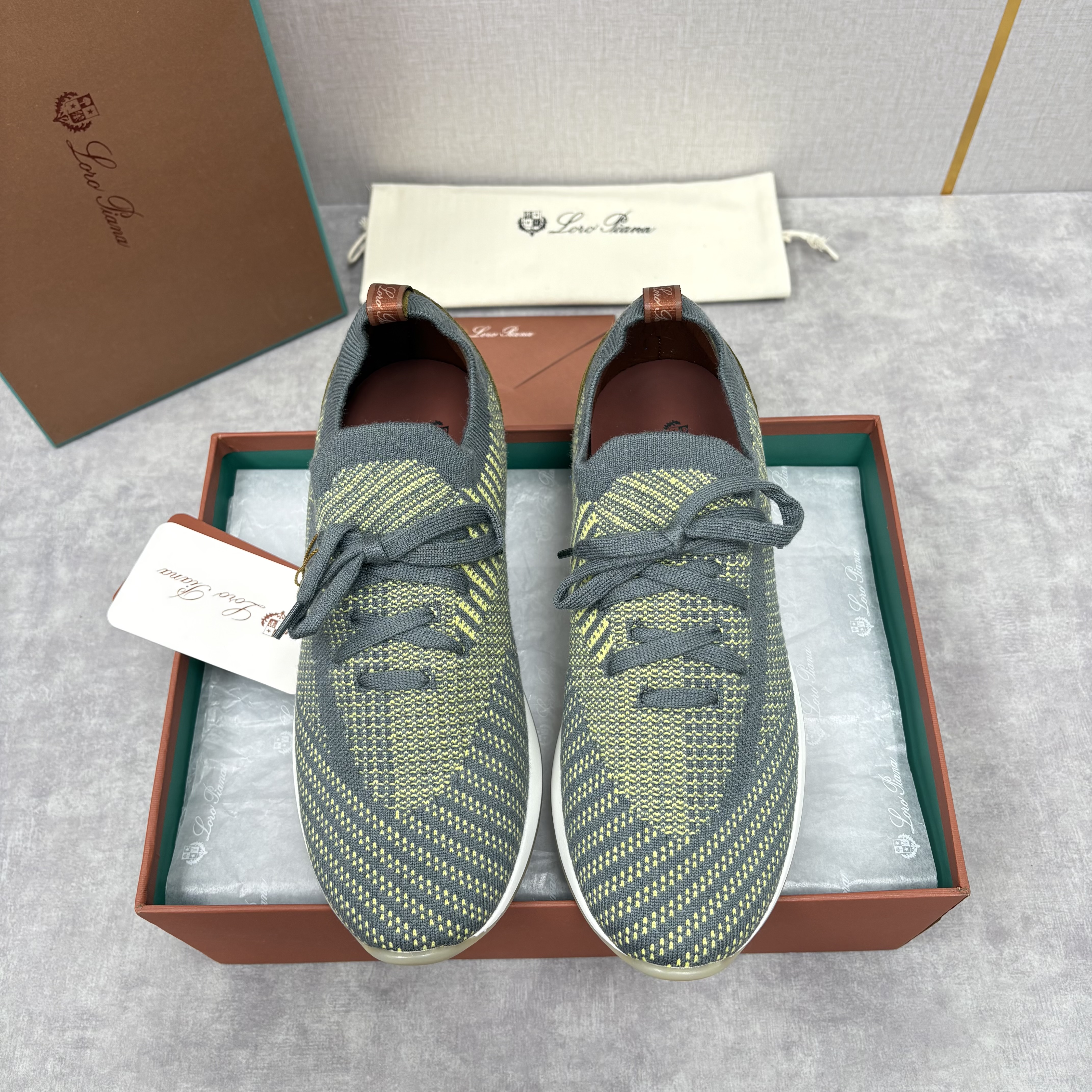 wsxc1755082023227_0.jpg