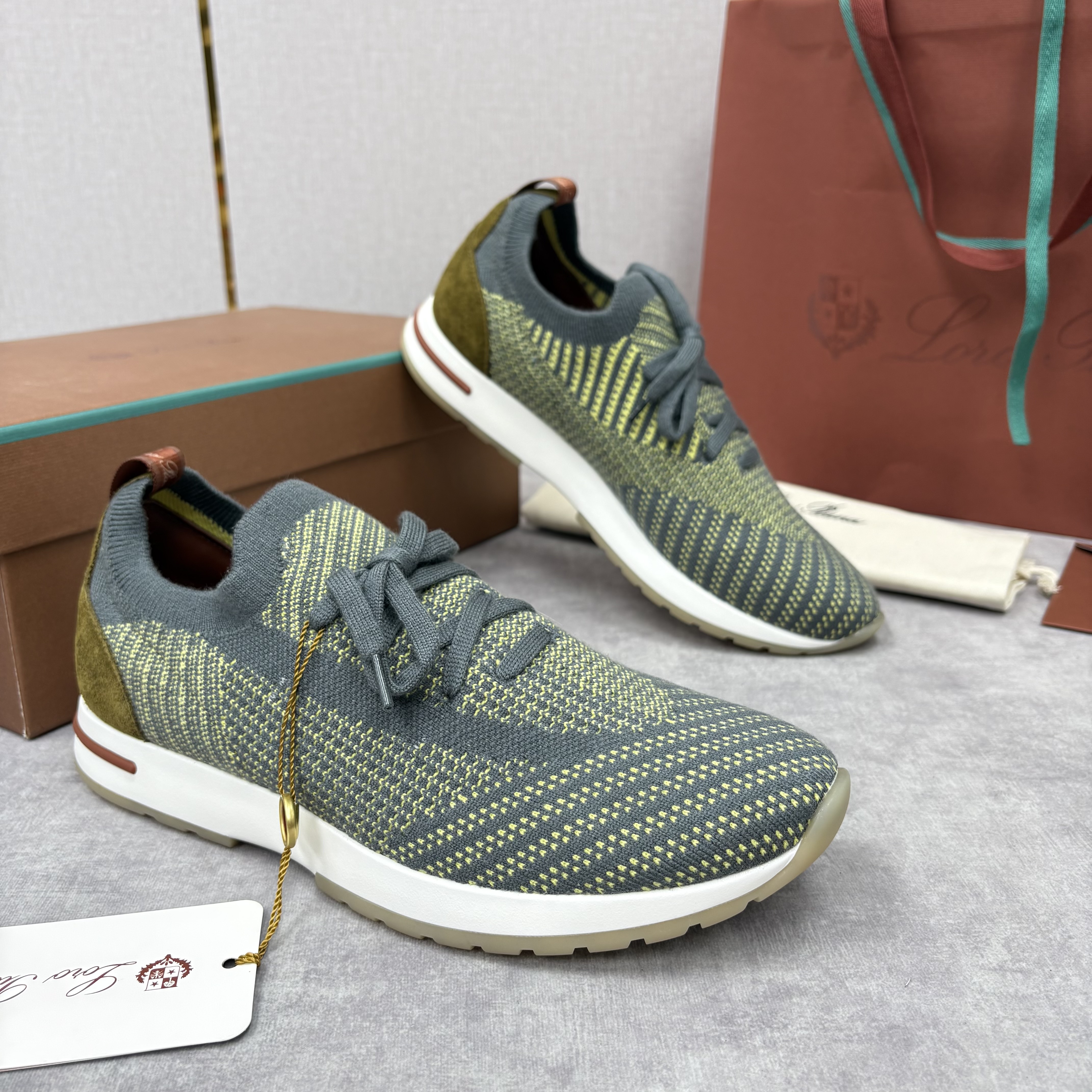 wsxc1755082023227_1.jpg