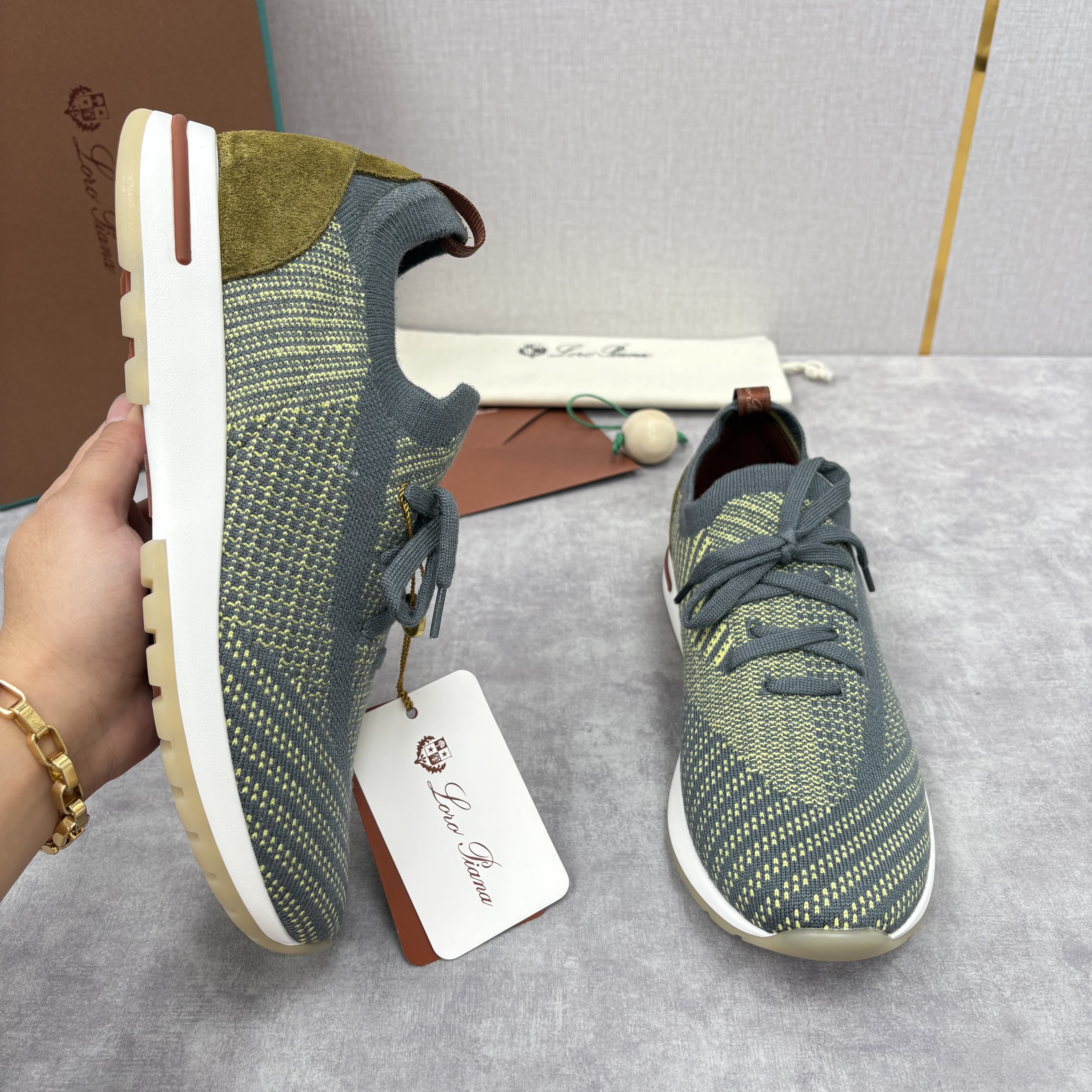 wsxc1755082023230_3.jpg