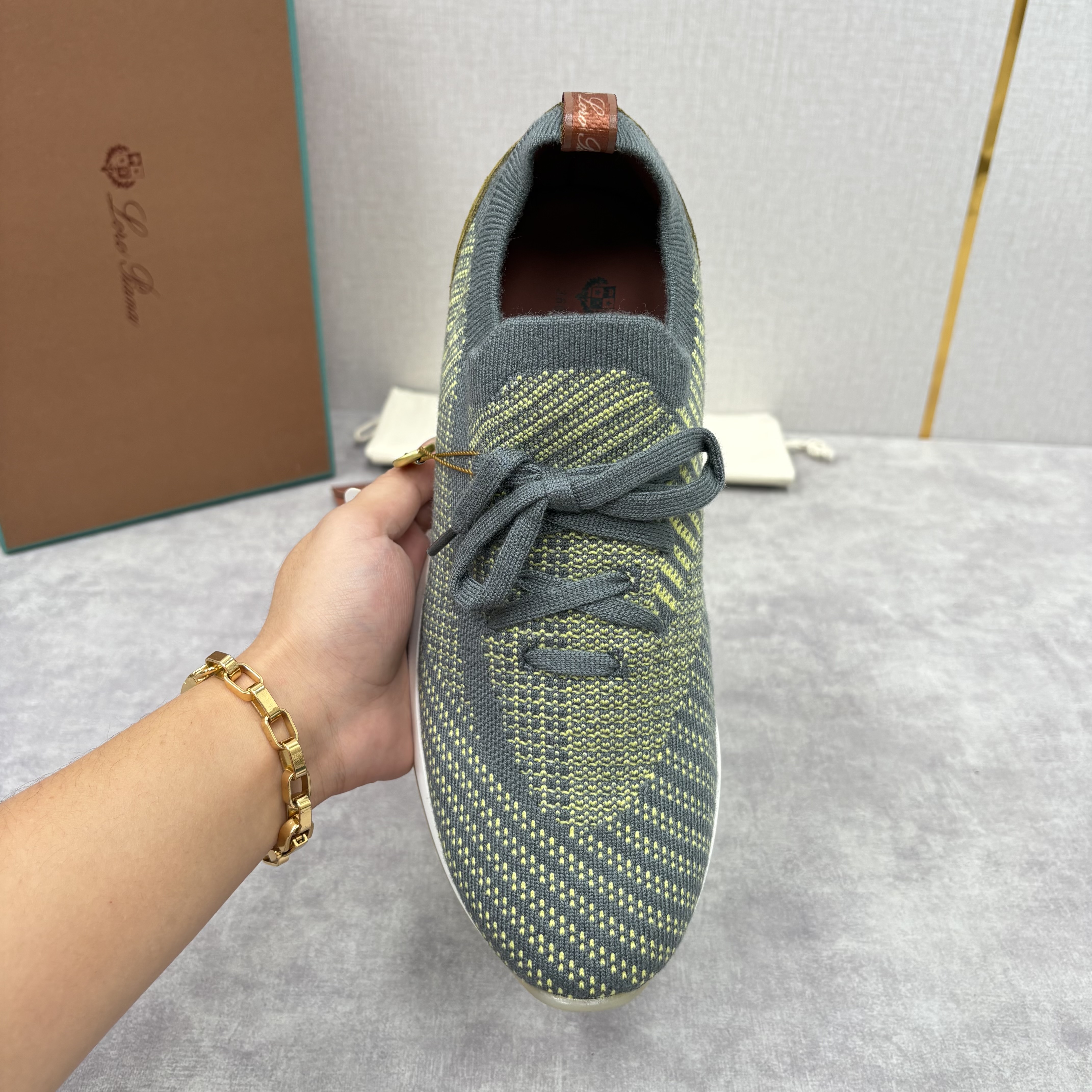 wsxc1755082023253_4.jpg