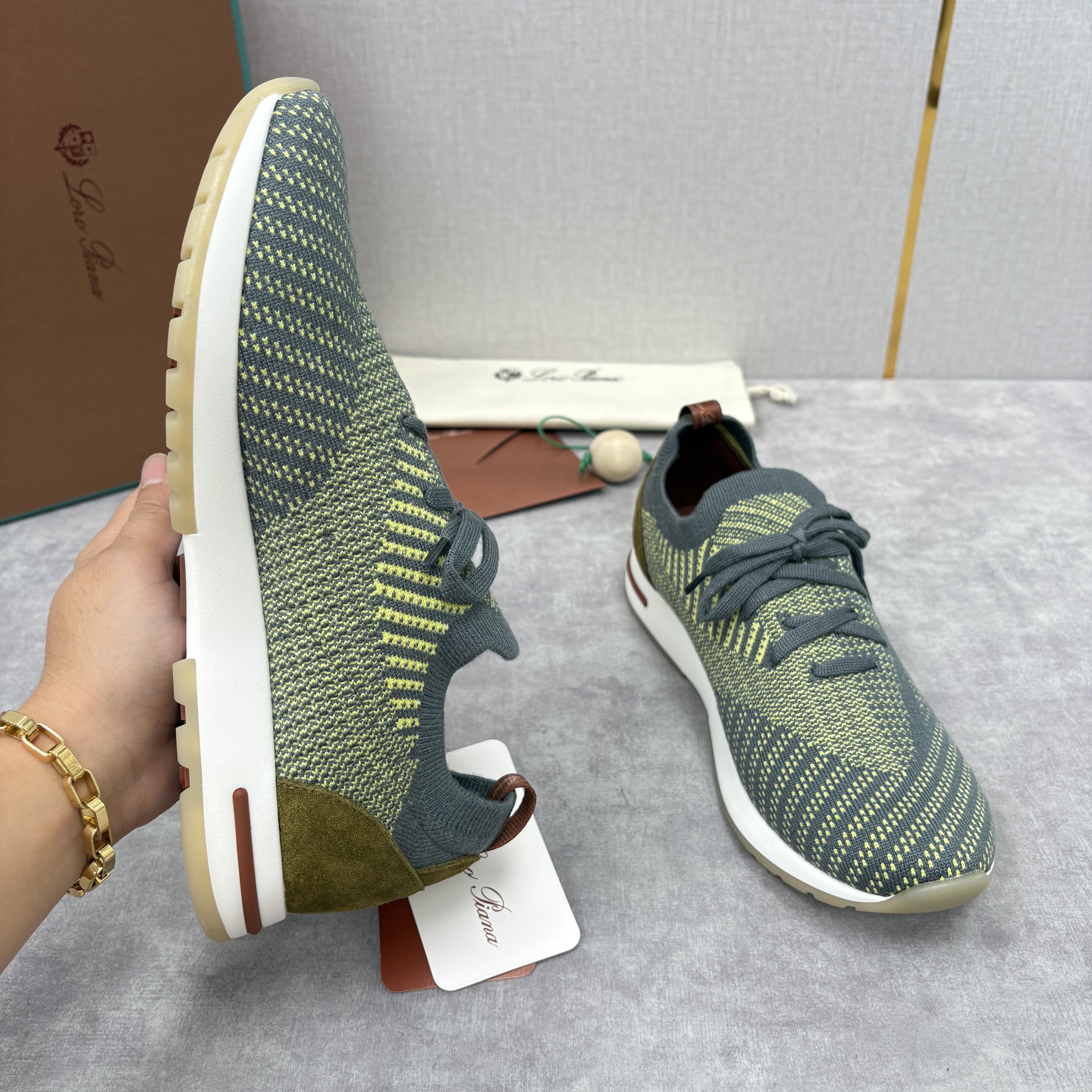 wsxc1755082023339_5.jpg