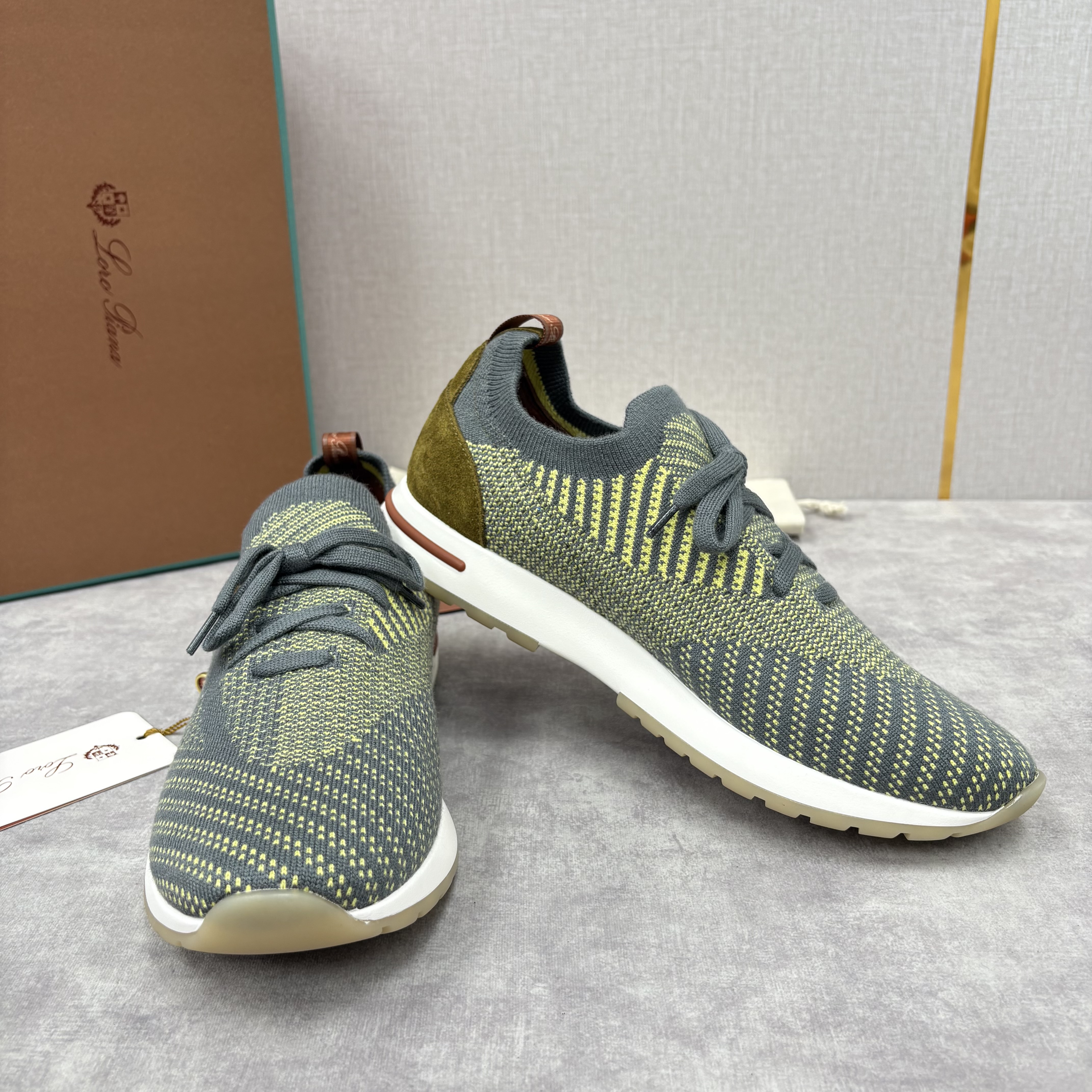 wsxc1755082023343_6.jpg