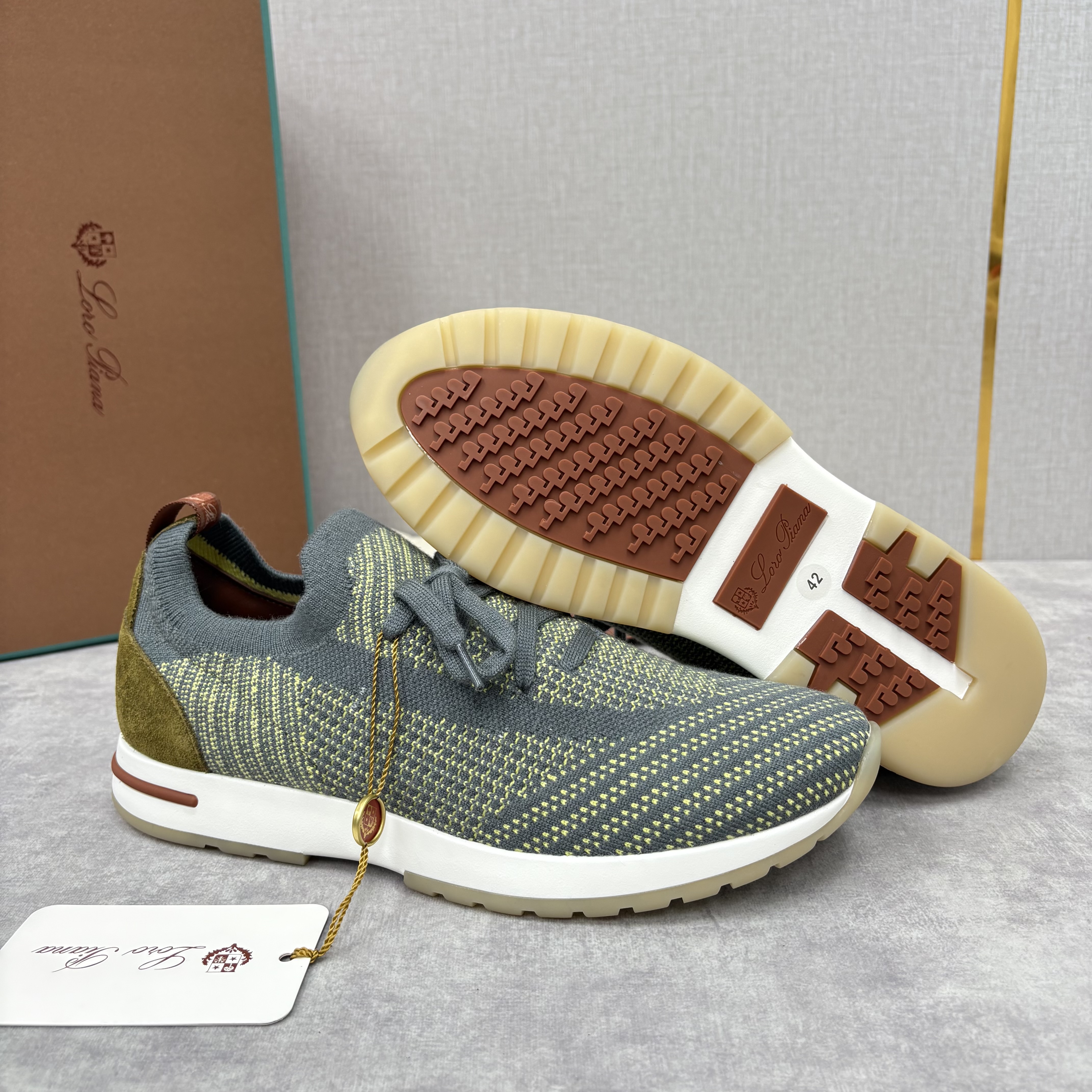 wsxc1755082023682_7.jpg