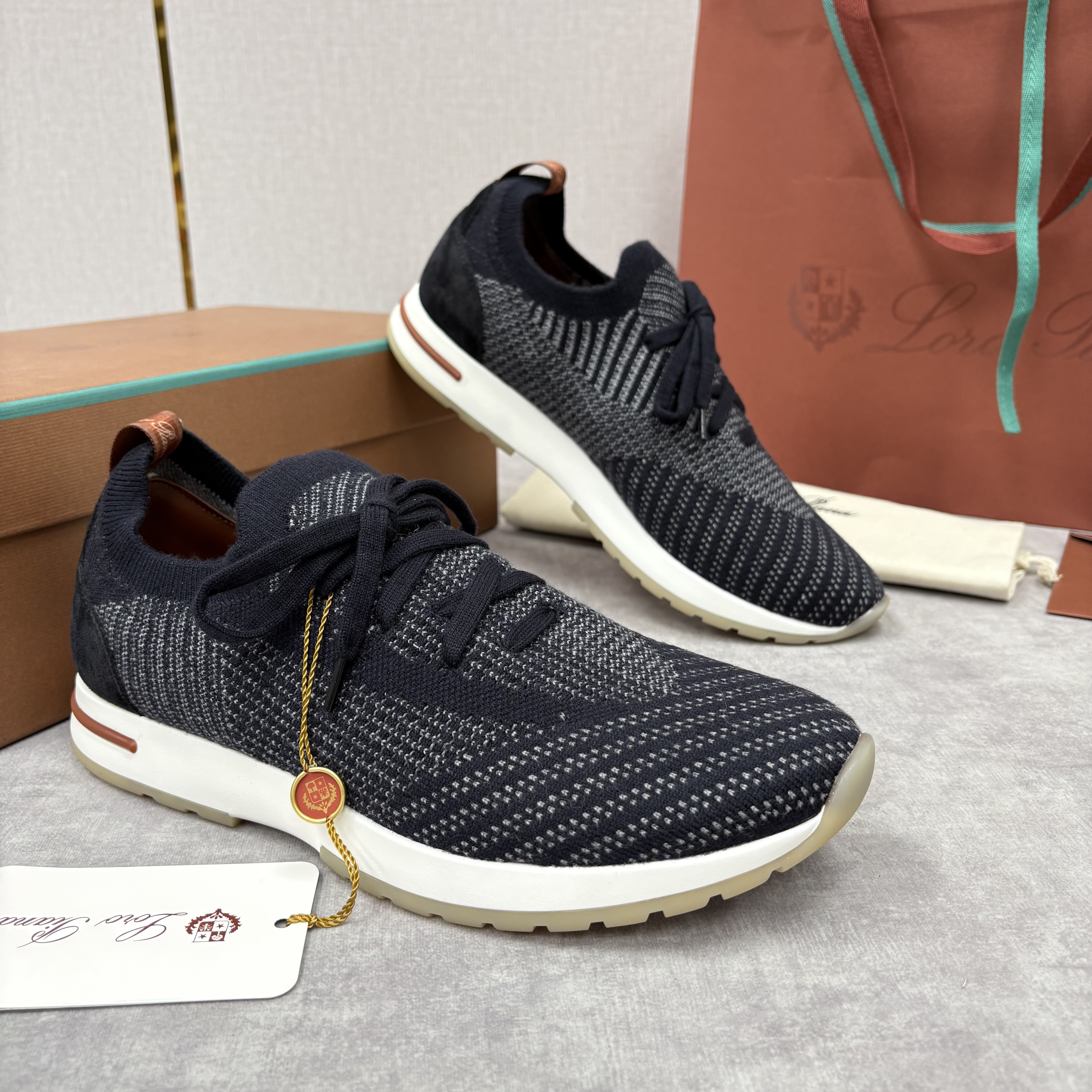 wsxc1755082025585_1.jpg