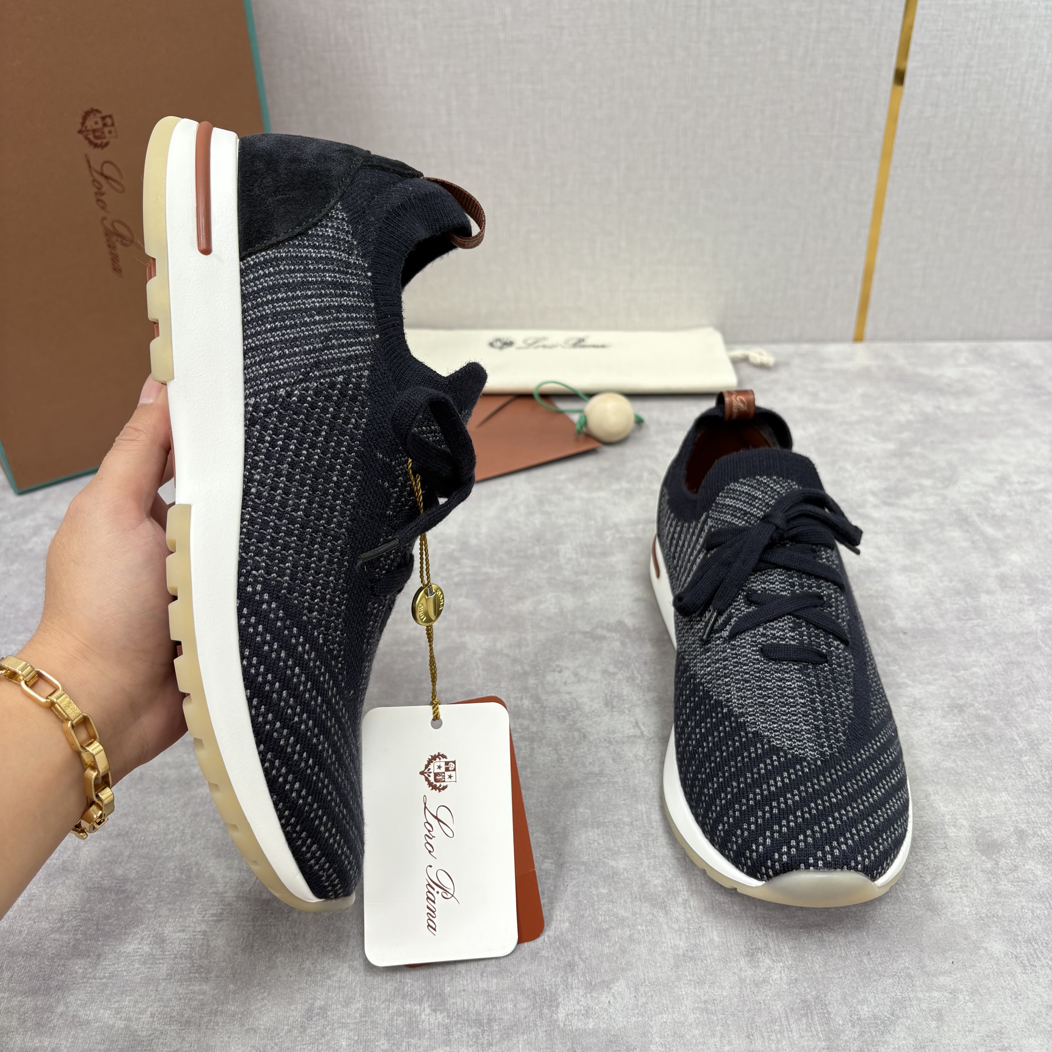 wsxc1755082025859_3.jpg