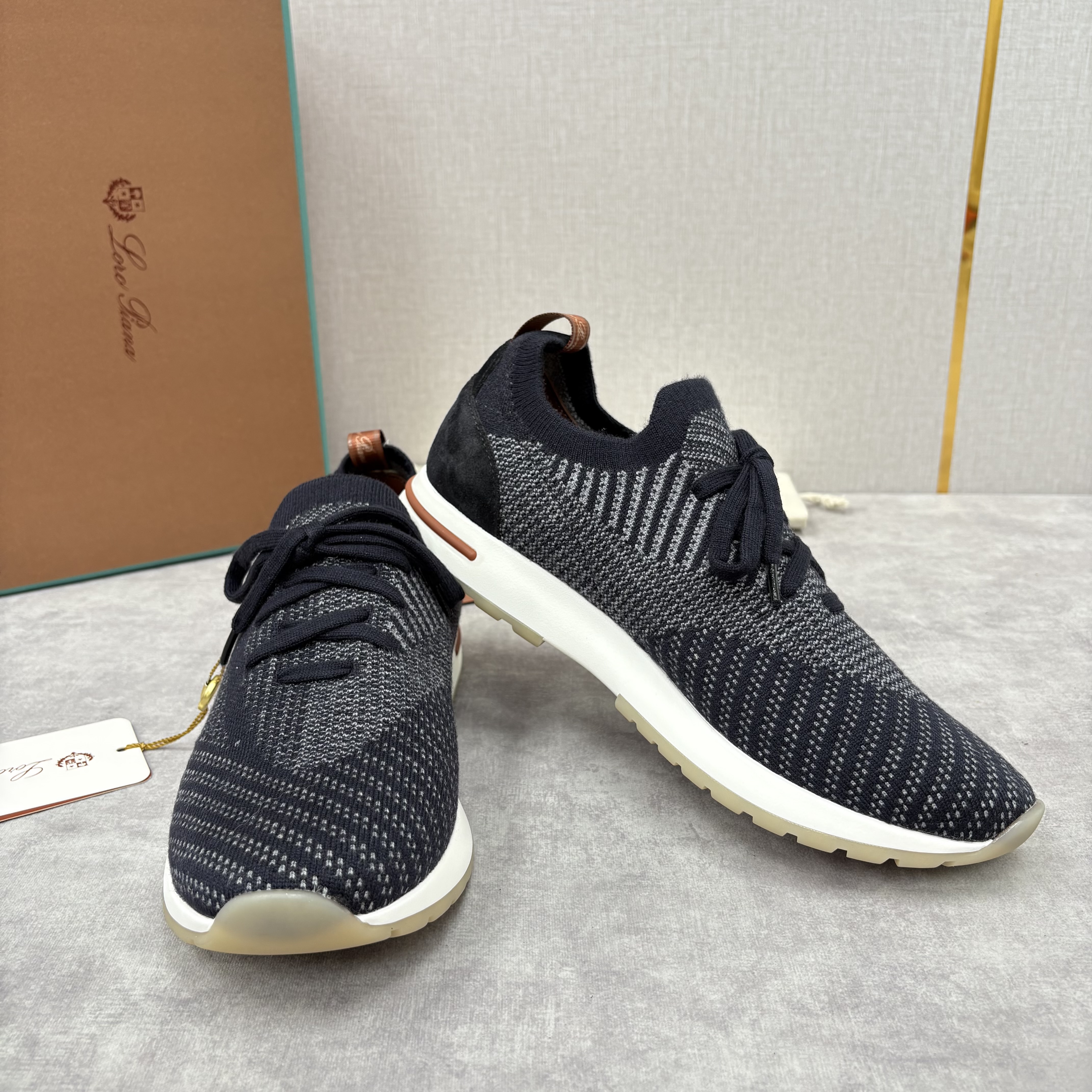 wsxc1755082025929_6.jpg