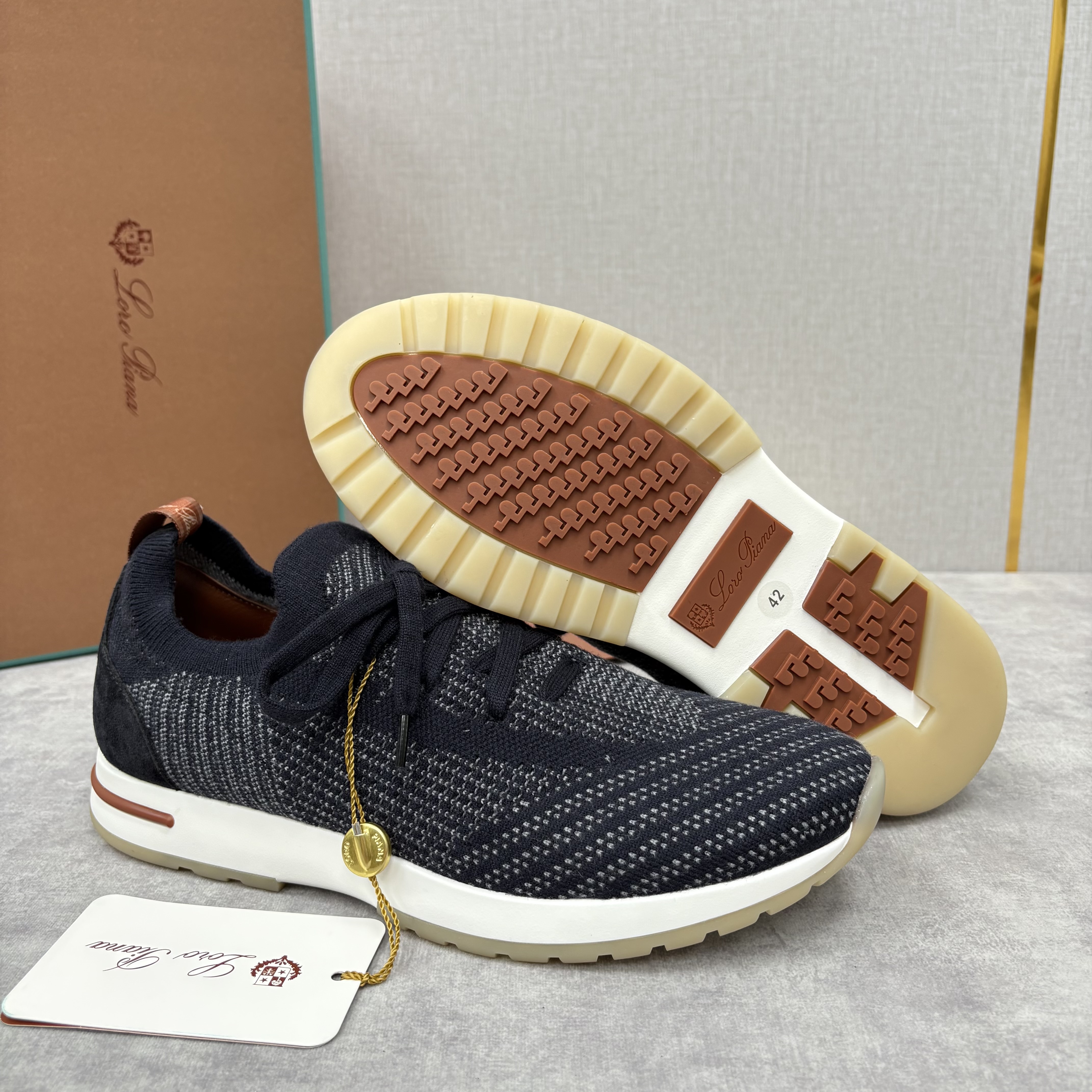 wsxc1755082025932_7.jpg