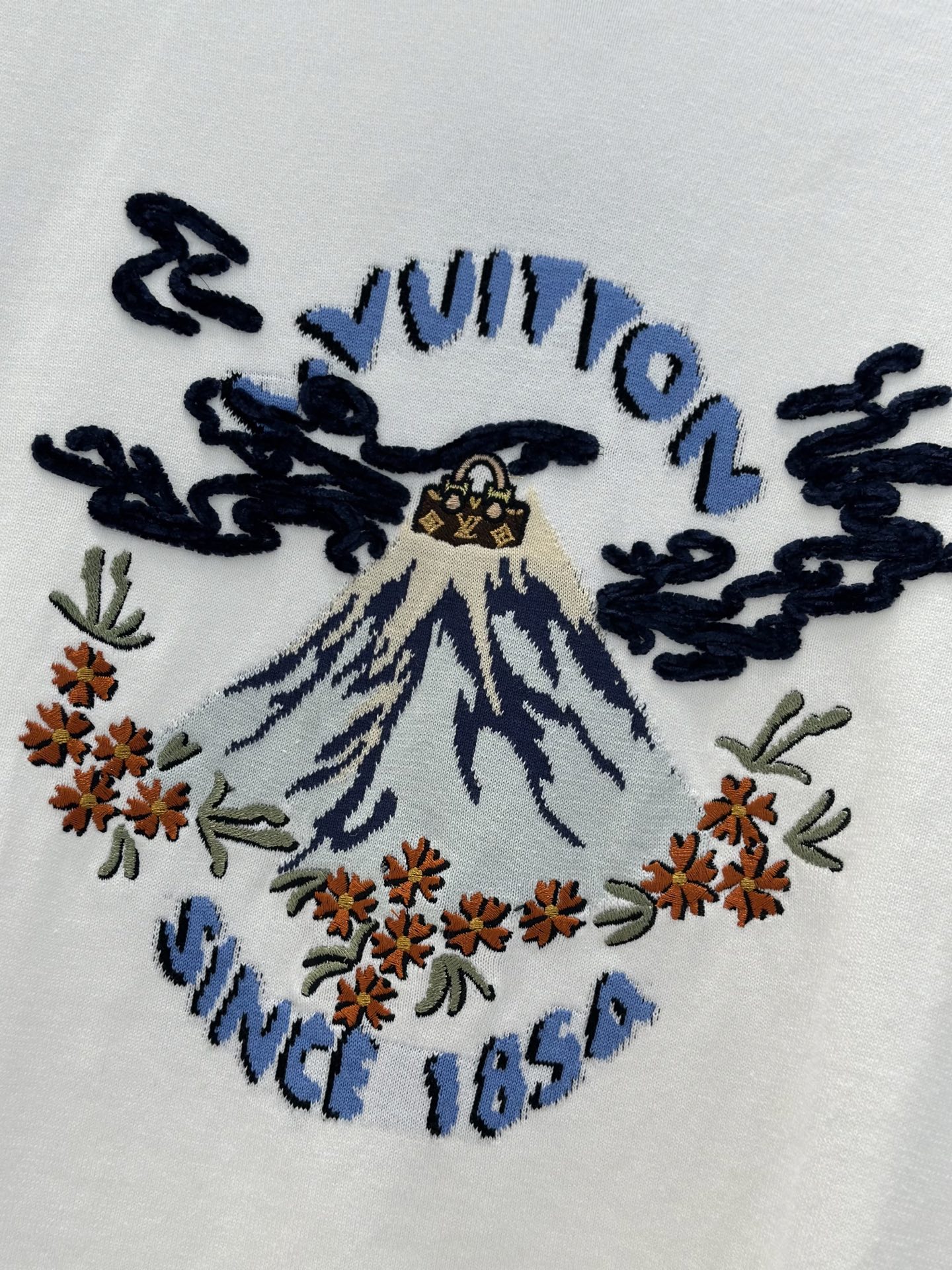 wsxc1755109255947_2.jpg