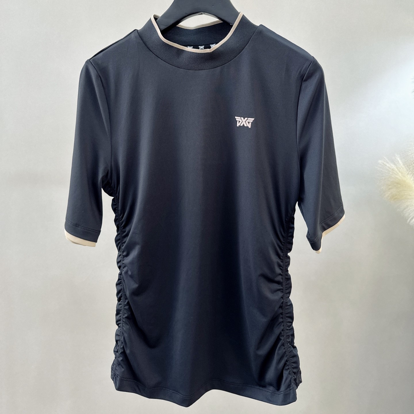 wsxc1755114055990_3.jpg