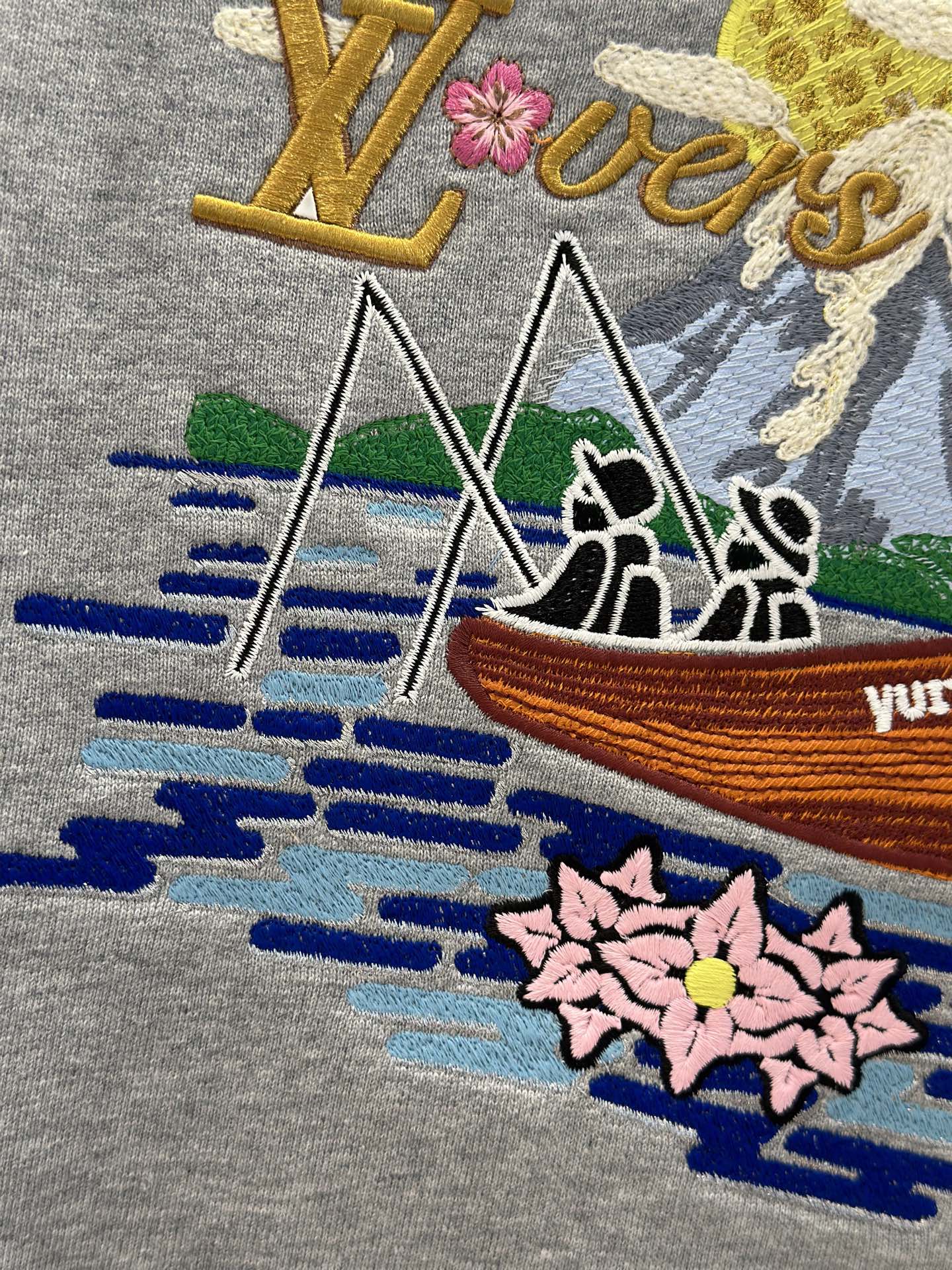 wsxc1755290746517_4.jpg