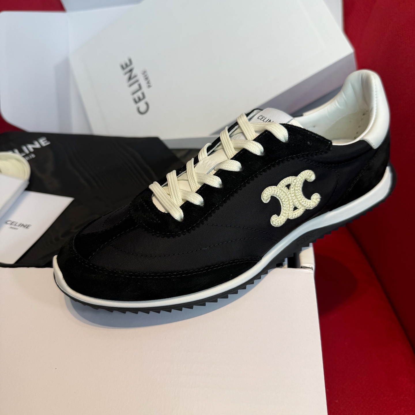 wsxc1755351154237_4.jpg