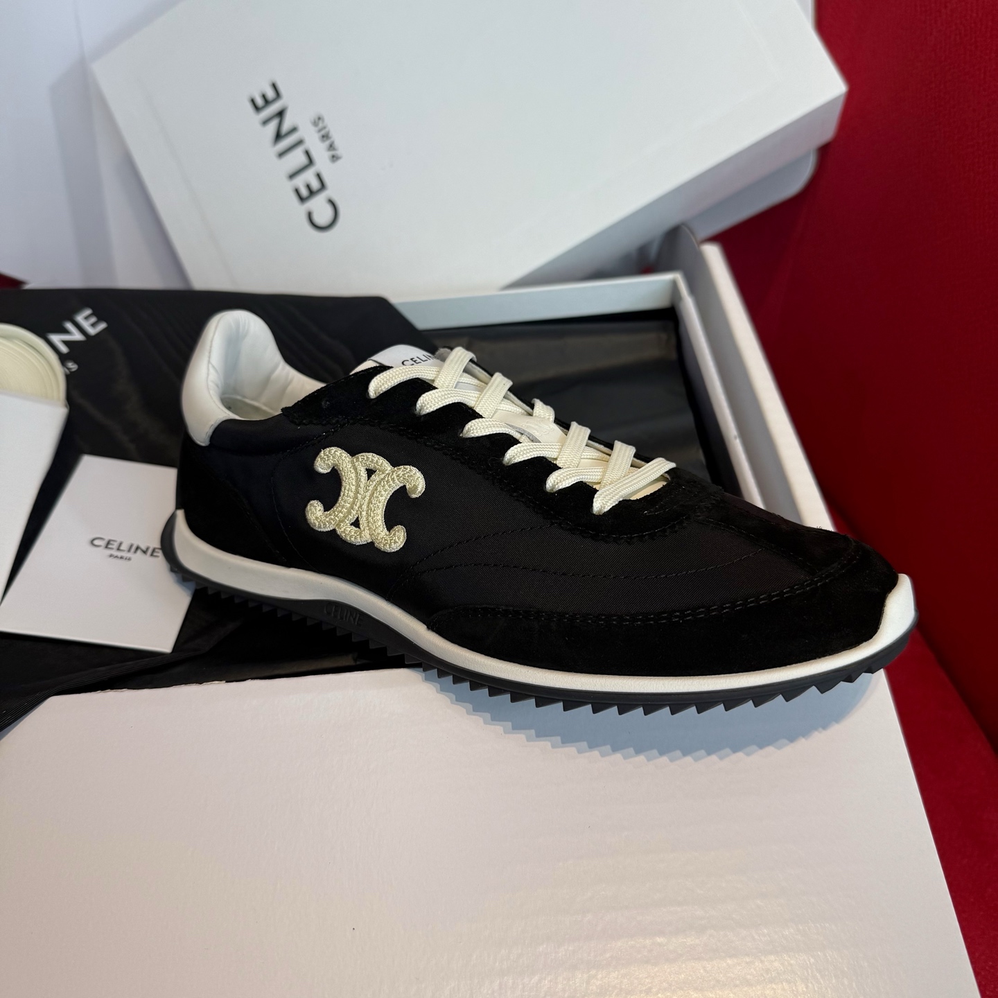 wsxc1755351156753_1.jpg