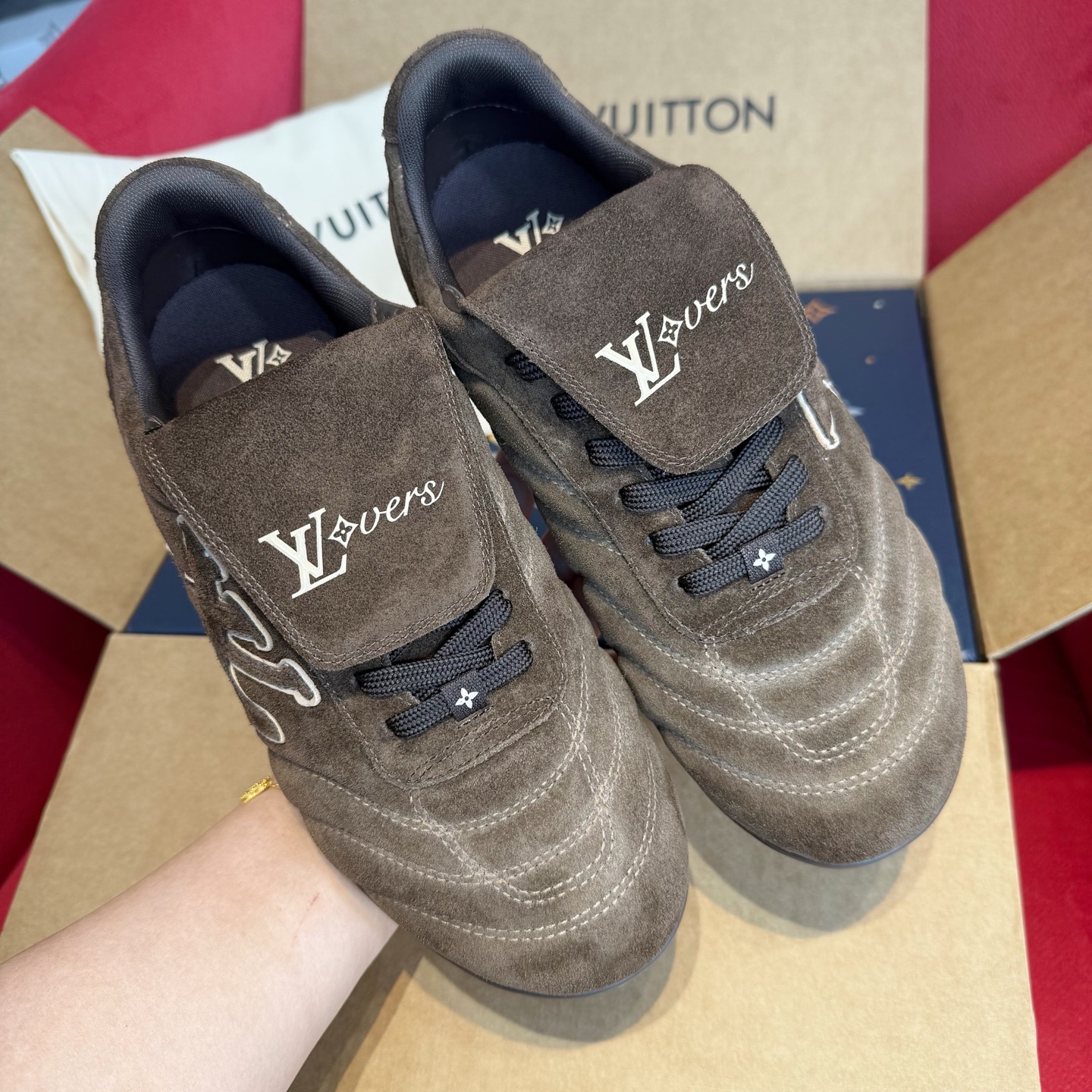wsxc1755351454164_0.jpg