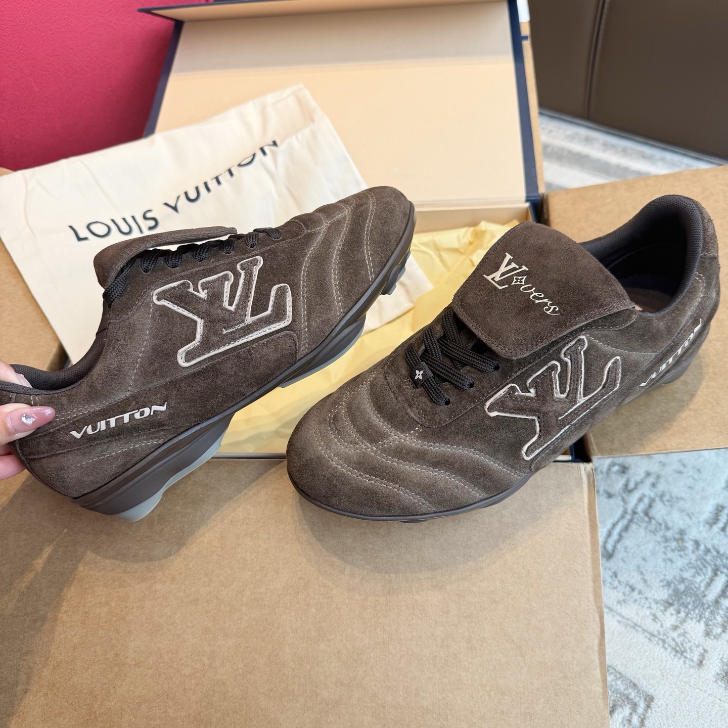 wsxc1755351454164_3.jpg