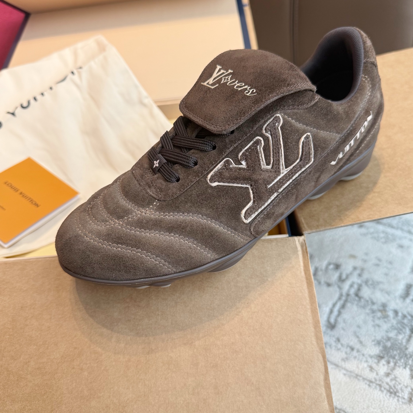 wsxc1755351454164_4.jpg