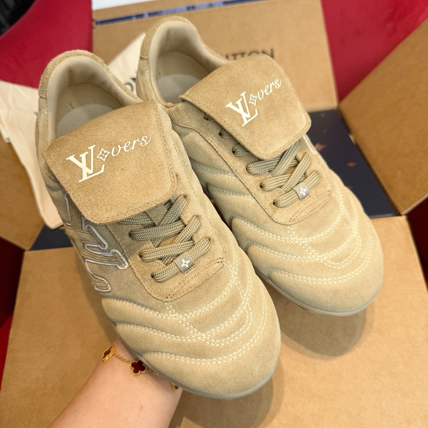 wsxc1755351808025_0.jpg